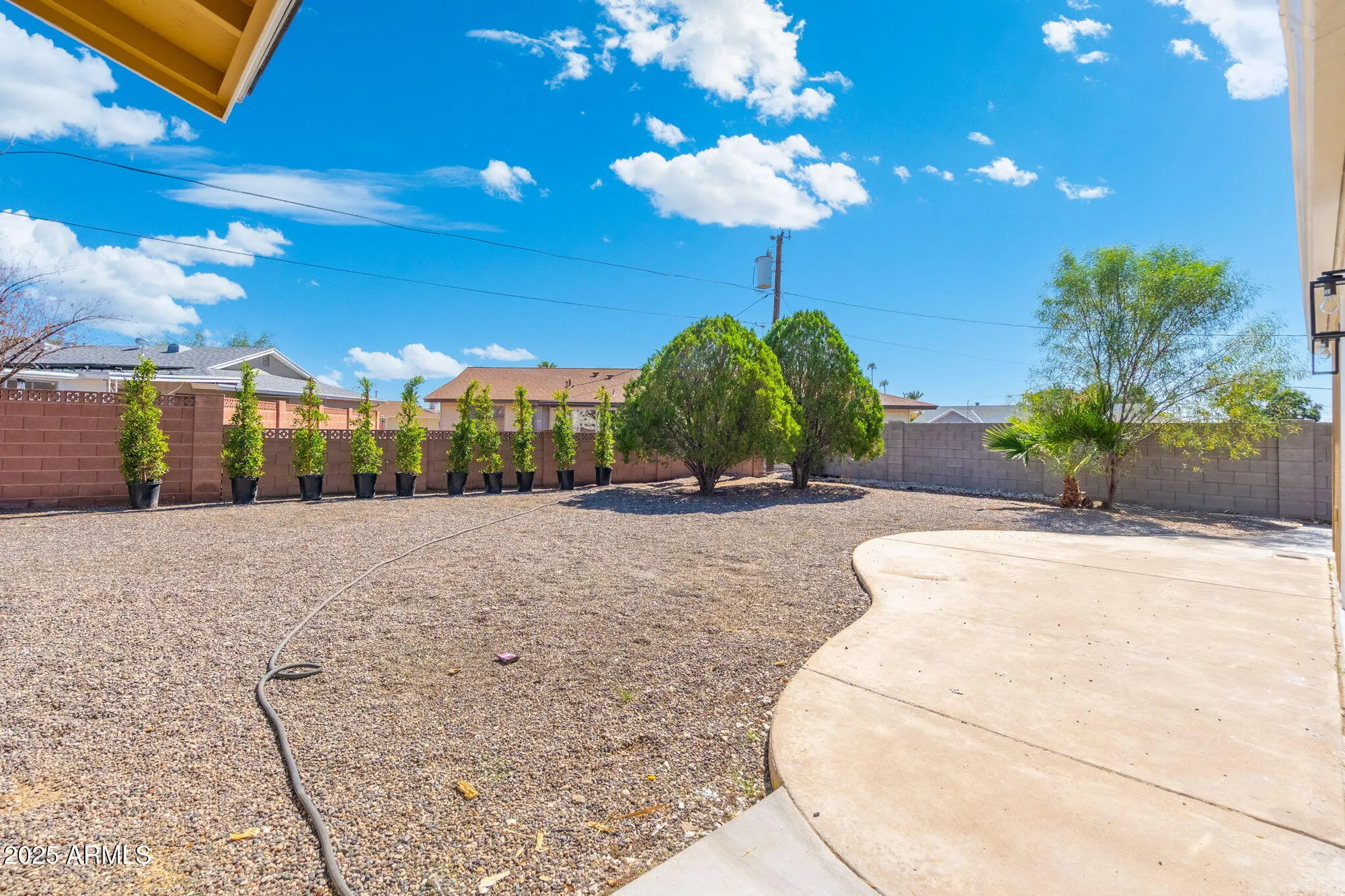 Property Slideshow image 32 of 32 | 10351 w pinehurst dr, Sun City, AZ, 85351