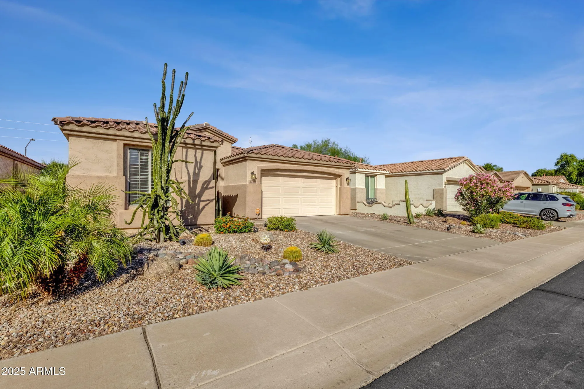 Property Slideshow image 1 of 42 | 5314 s barley way, Gilbert, AZ, 85298