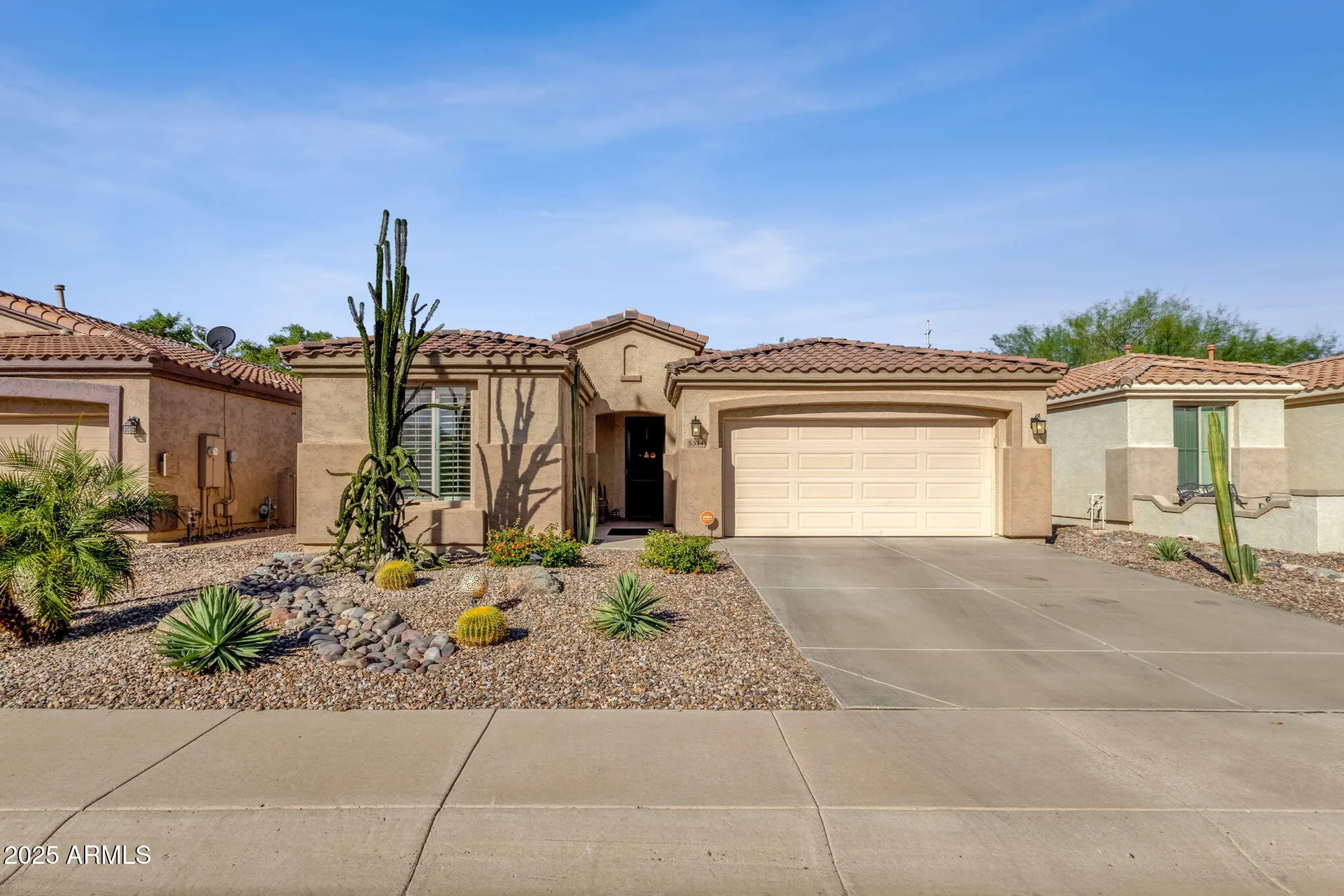 Property Slideshow image 2 of 42 | 5314 s barley way, Gilbert, AZ, 85298