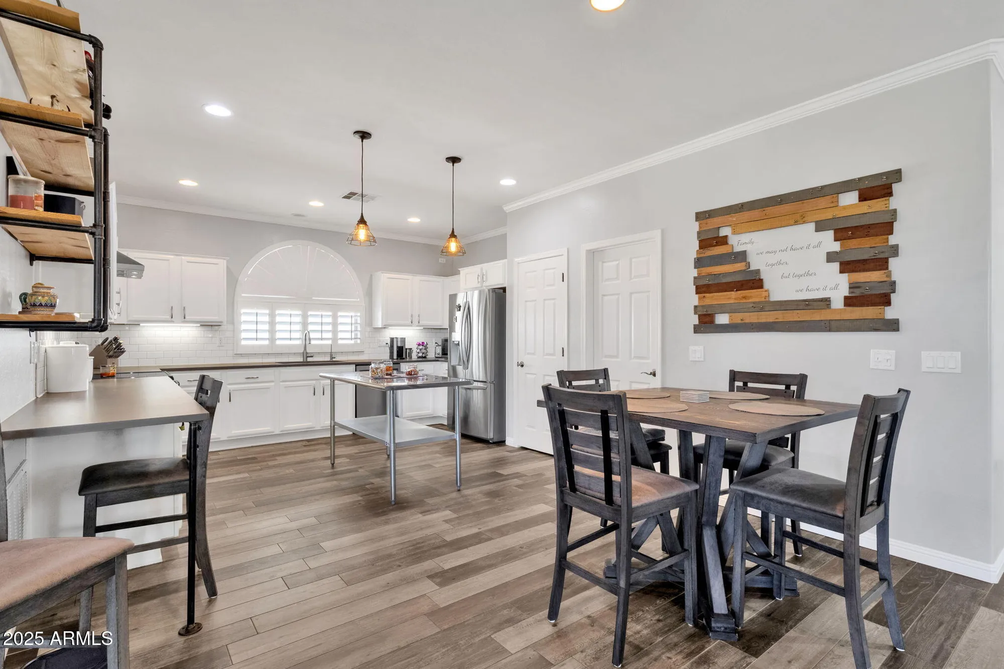 Property Slideshow image 11 of 42 | 5314 s barley way, Gilbert, AZ, 85298