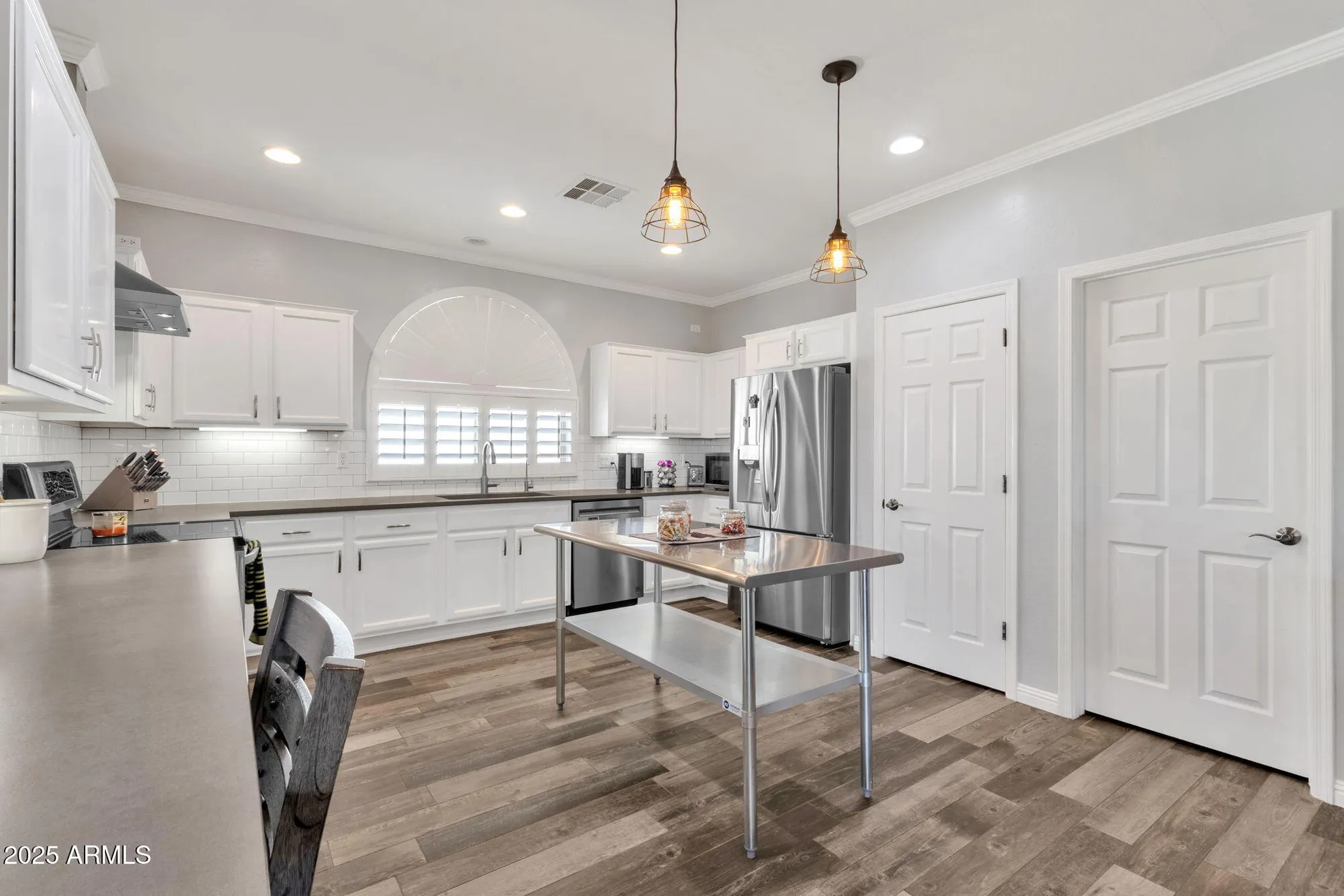 Property Slideshow image 12 of 42 | 5314 s barley way, Gilbert, AZ, 85298