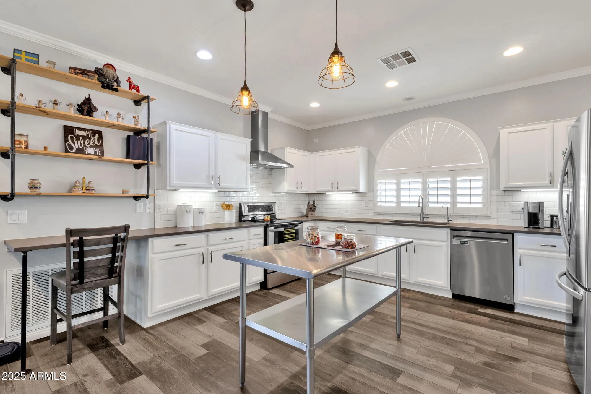 Property Slideshow image 13 of 42 | 5314 s barley way, Gilbert, AZ, 85298