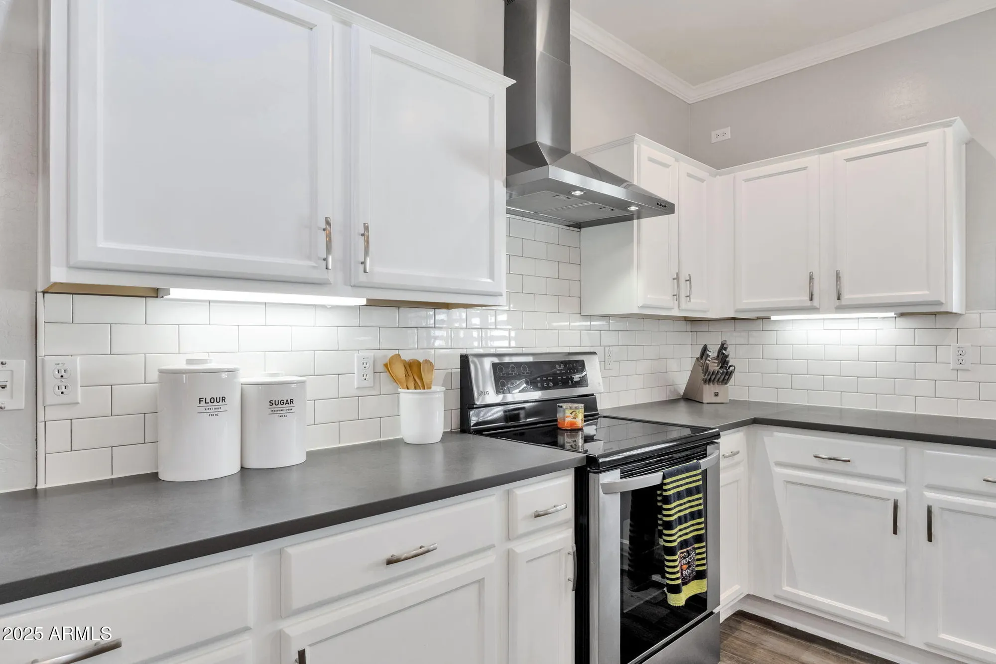 Property Slideshow image 14 of 42 | 5314 s barley way, Gilbert, AZ, 85298