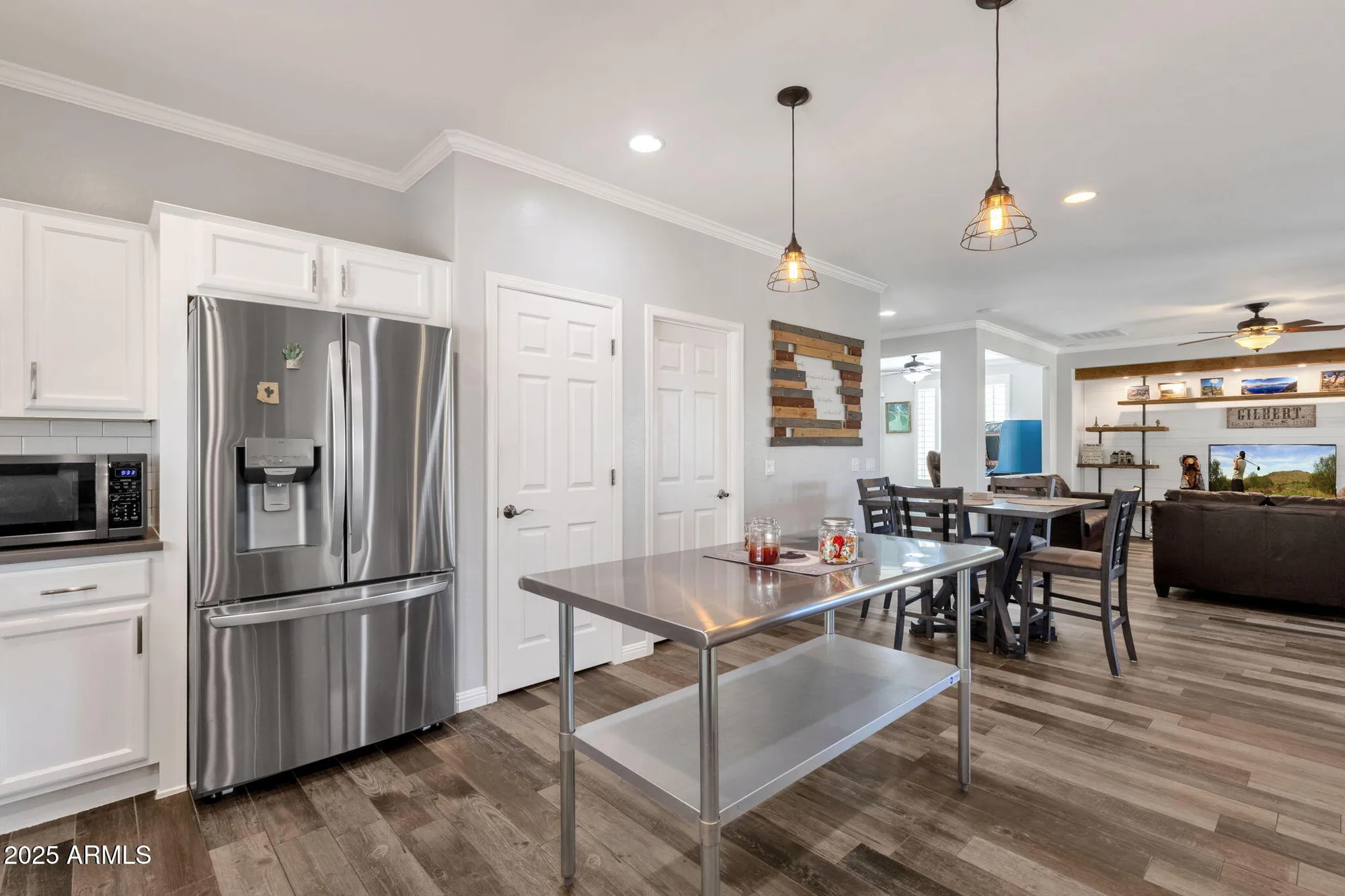 Property Slideshow image 15 of 42 | 5314 s barley way, Gilbert, AZ, 85298