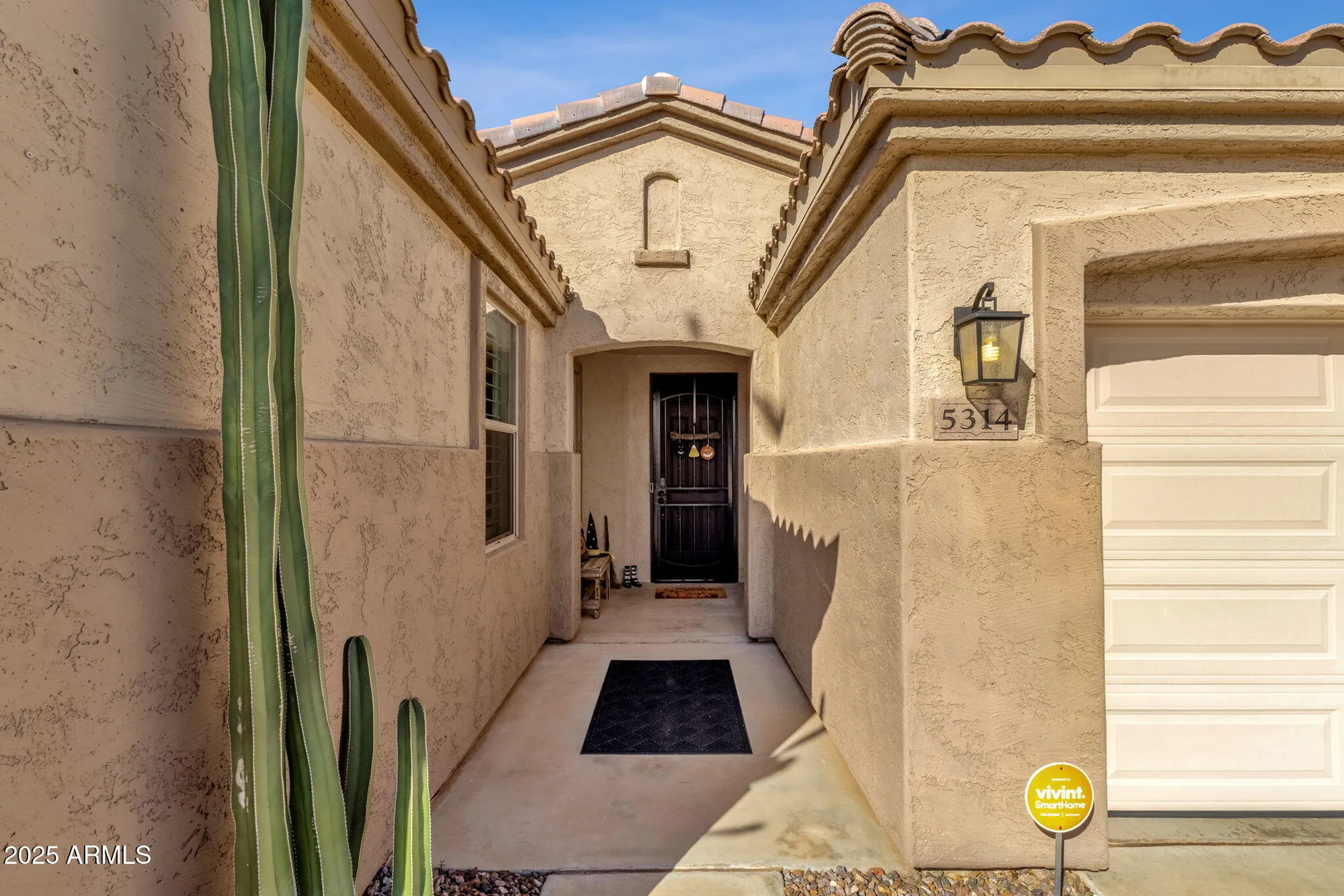 Property Slideshow image 4 of 42 | 5314 s barley way, Gilbert, AZ, 85298