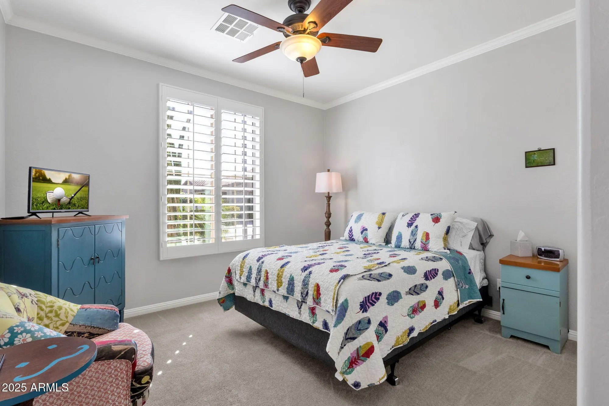 Property Slideshow image 21 of 42 | 5314 s barley way, Gilbert, AZ, 85298