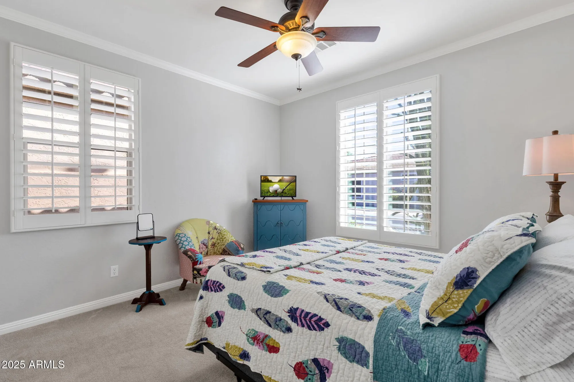 Property Slideshow image 22 of 42 | 5314 s barley way, Gilbert, AZ, 85298