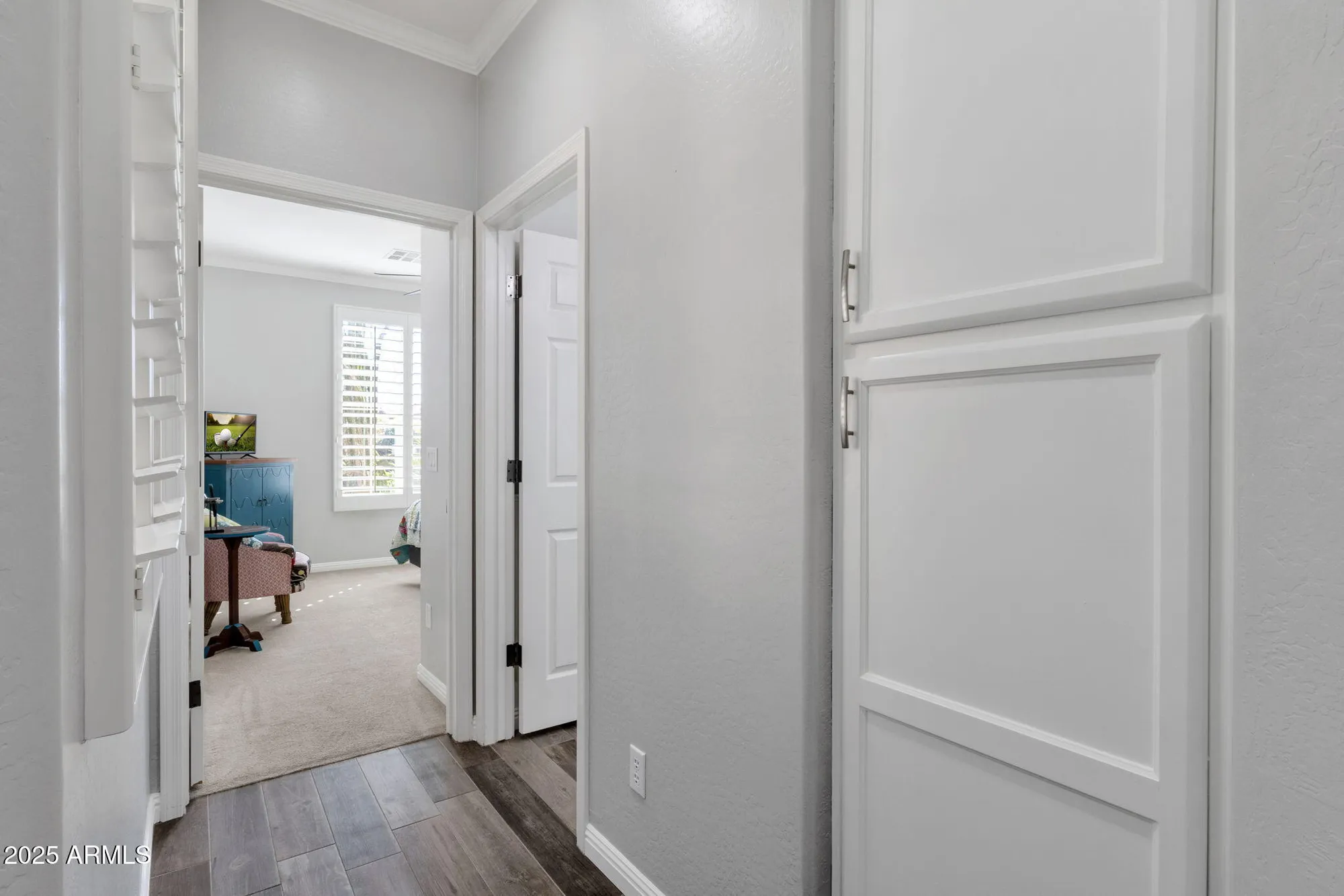 Property Slideshow image 23 of 42 | 5314 s barley way, Gilbert, AZ, 85298