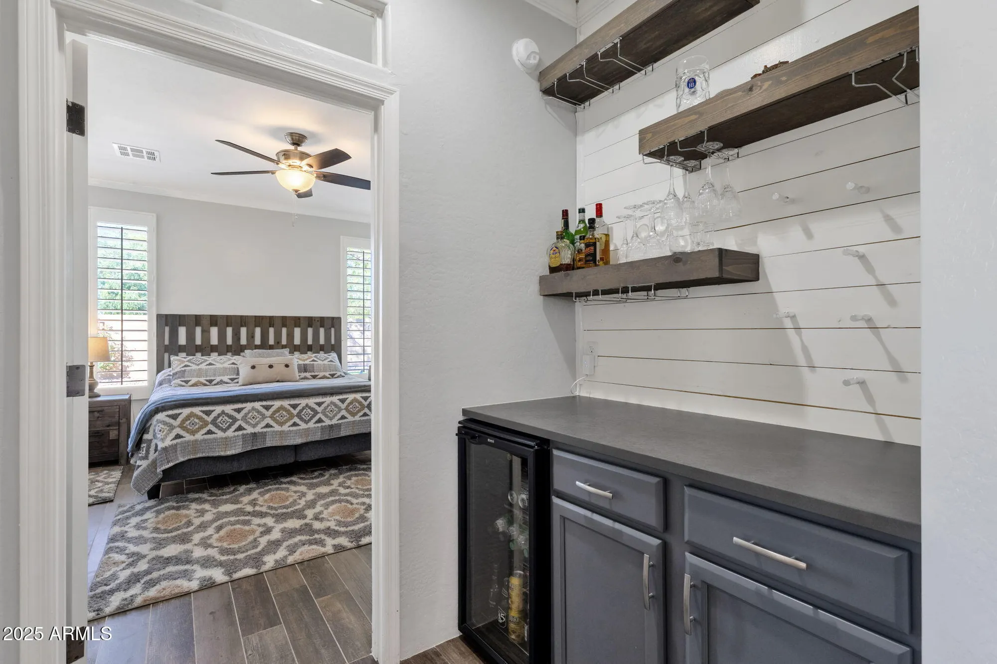 Property Slideshow image 24 of 42 | 5314 s barley way, Gilbert, AZ, 85298