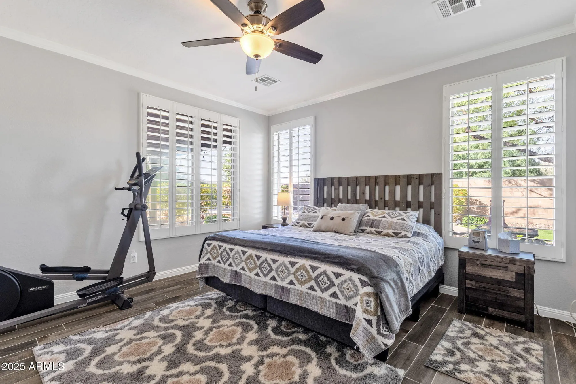 Property Slideshow image 25 of 42 | 5314 s barley way, Gilbert, AZ, 85298