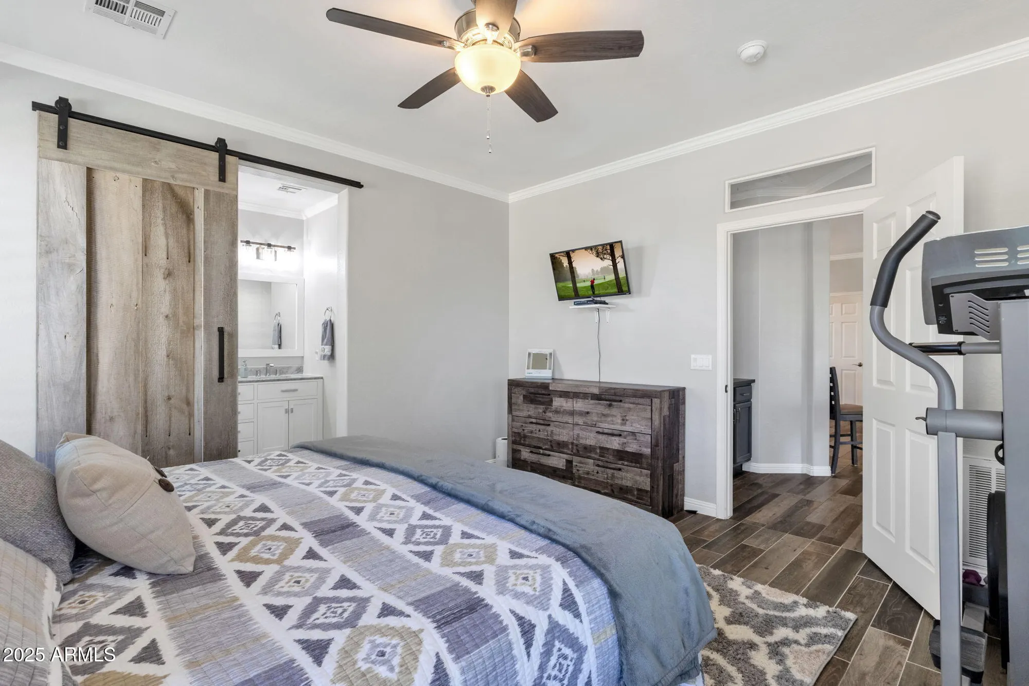 Property Slideshow image 26 of 42 | 5314 s barley way, Gilbert, AZ, 85298