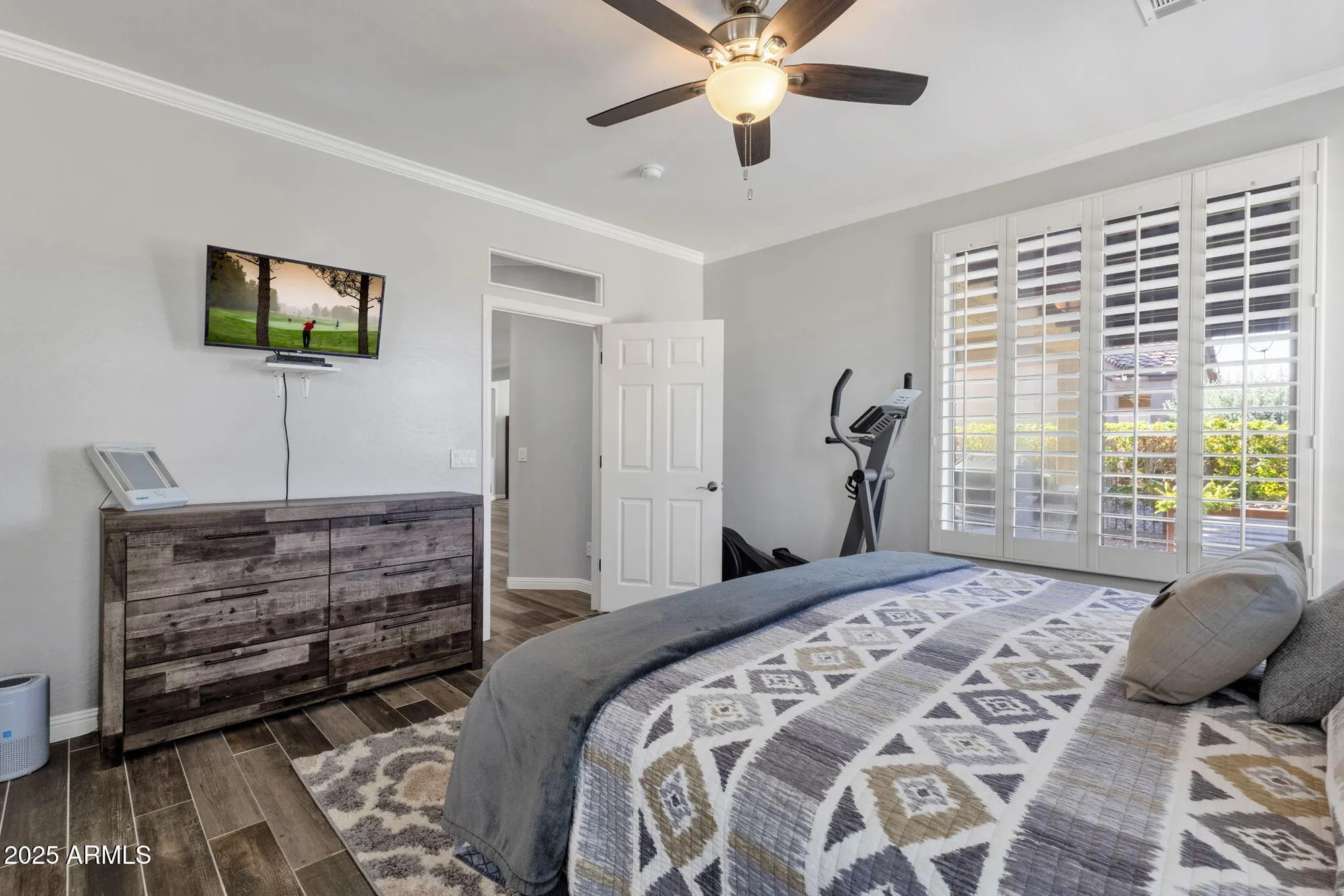 Property Slideshow image 27 of 42 | 5314 s barley way, Gilbert, AZ, 85298