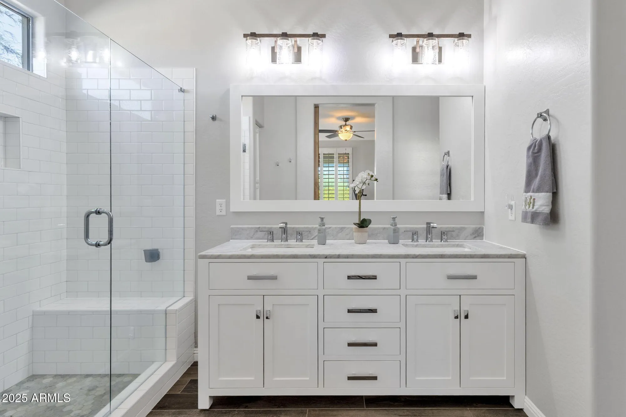 Property Slideshow image 28 of 42 | 5314 s barley way, Gilbert, AZ, 85298