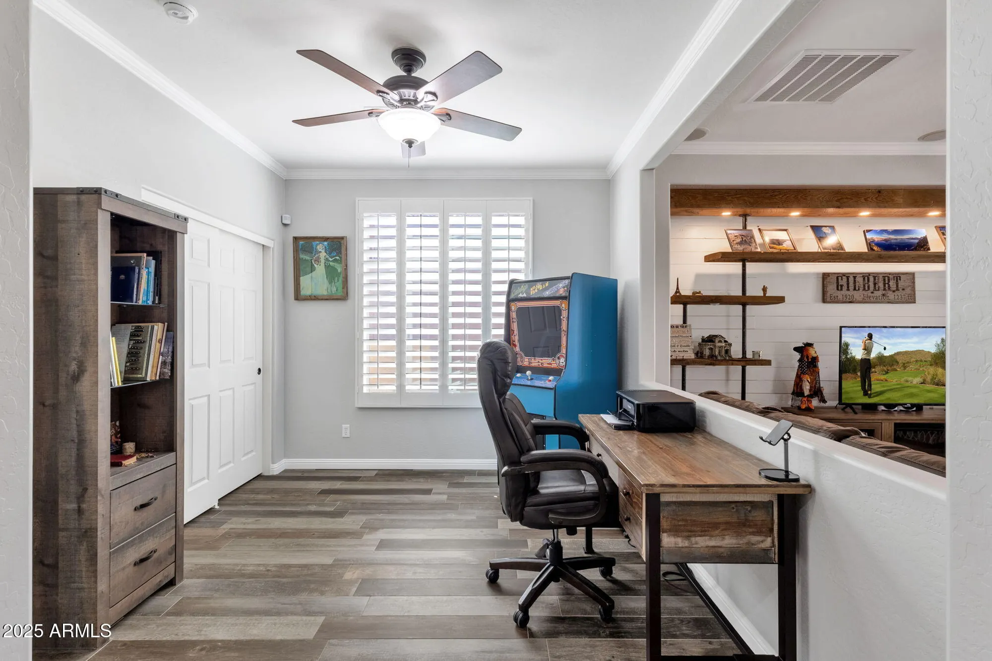 Property Slideshow image 18 of 42 | 5314 s barley way, Gilbert, AZ, 85298