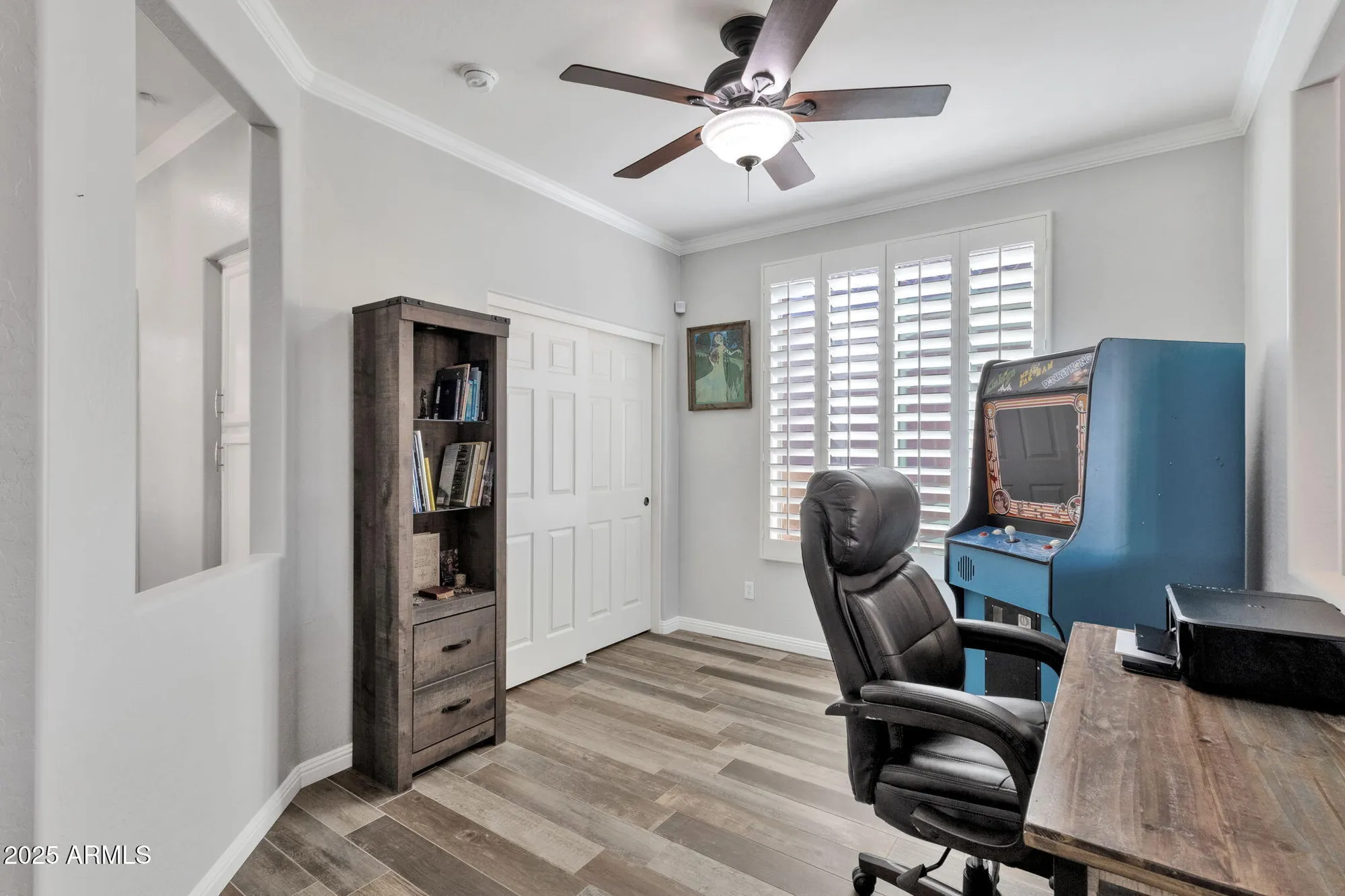 Property Slideshow image 19 of 42 | 5314 s barley way, Gilbert, AZ, 85298