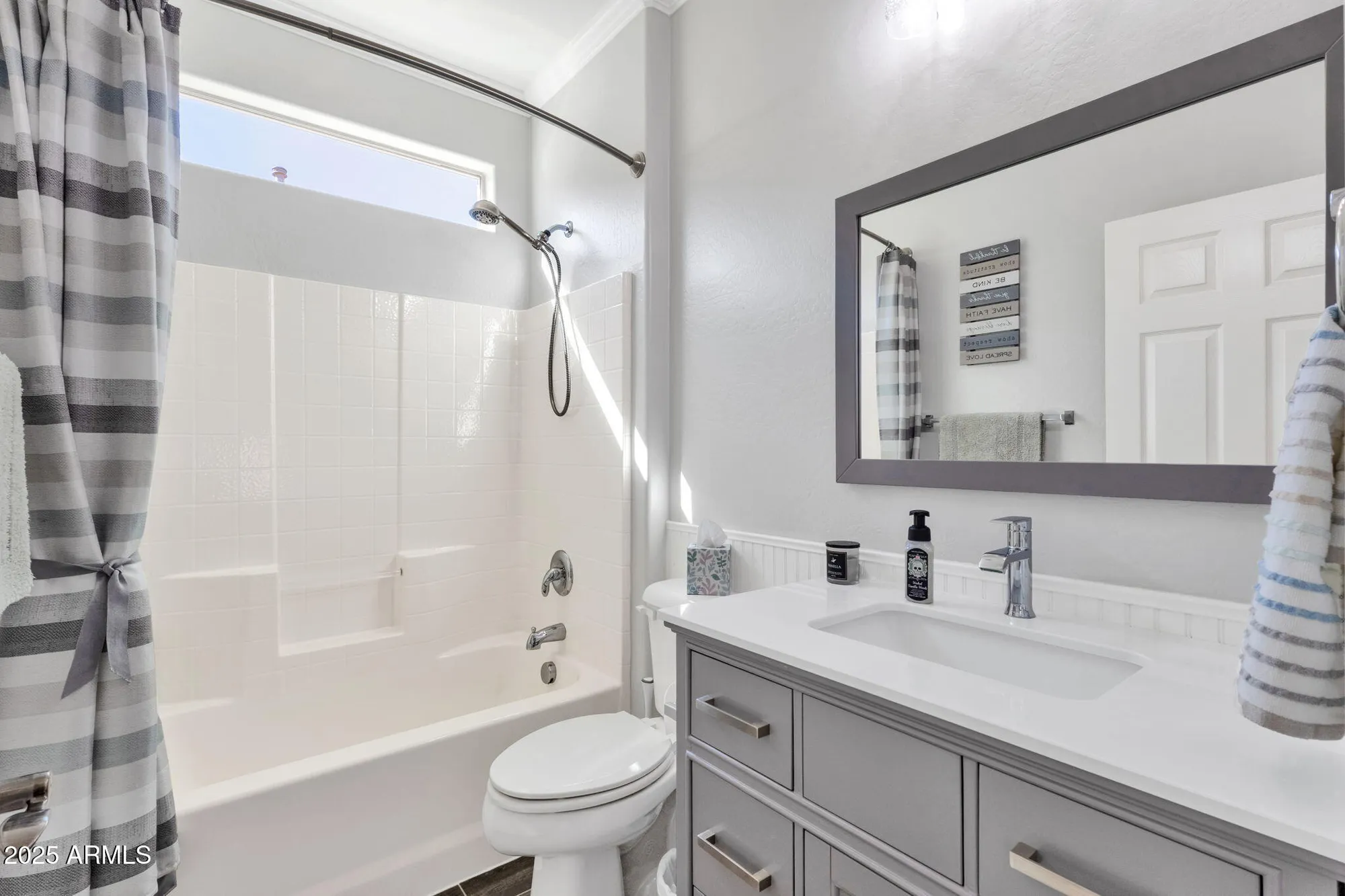 Property Slideshow image 20 of 42 | 5314 s barley way, Gilbert, AZ, 85298