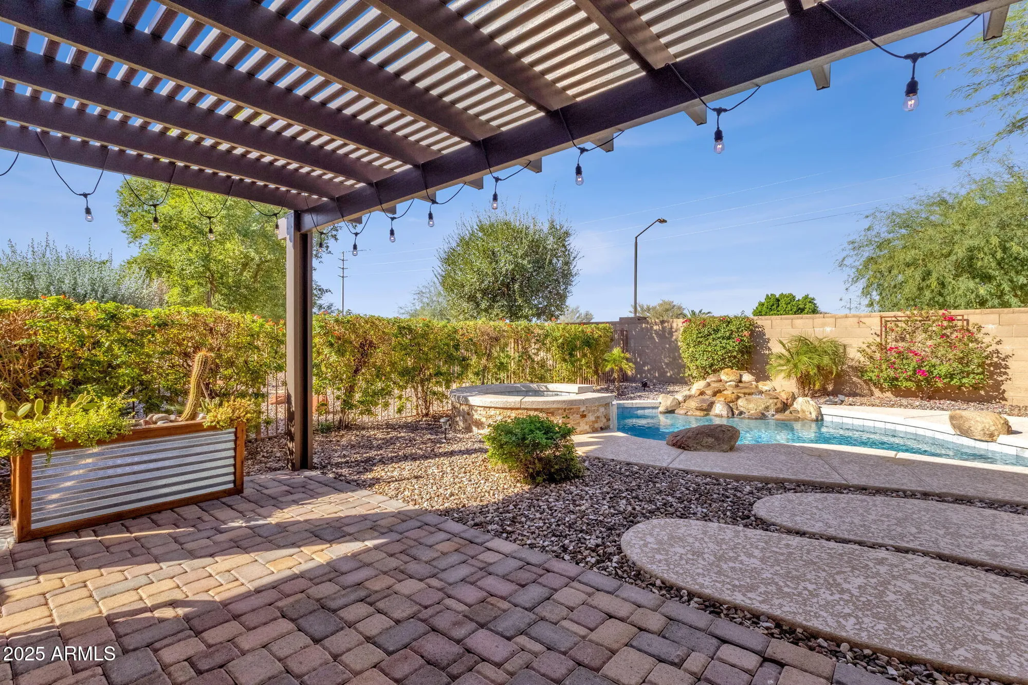 Property Slideshow image 34 of 42 | 5314 s barley way, Gilbert, AZ, 85298