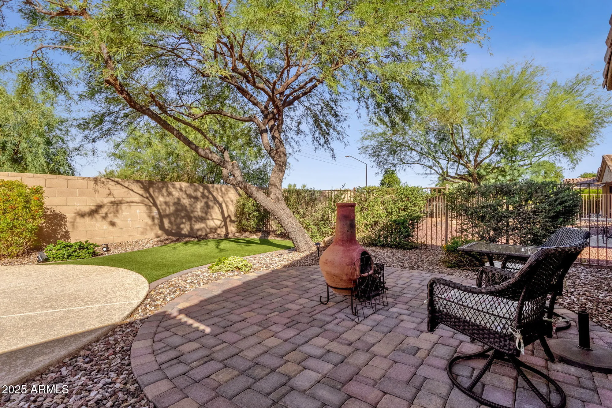 Property Slideshow image 35 of 42 | 5314 s barley way, Gilbert, AZ, 85298