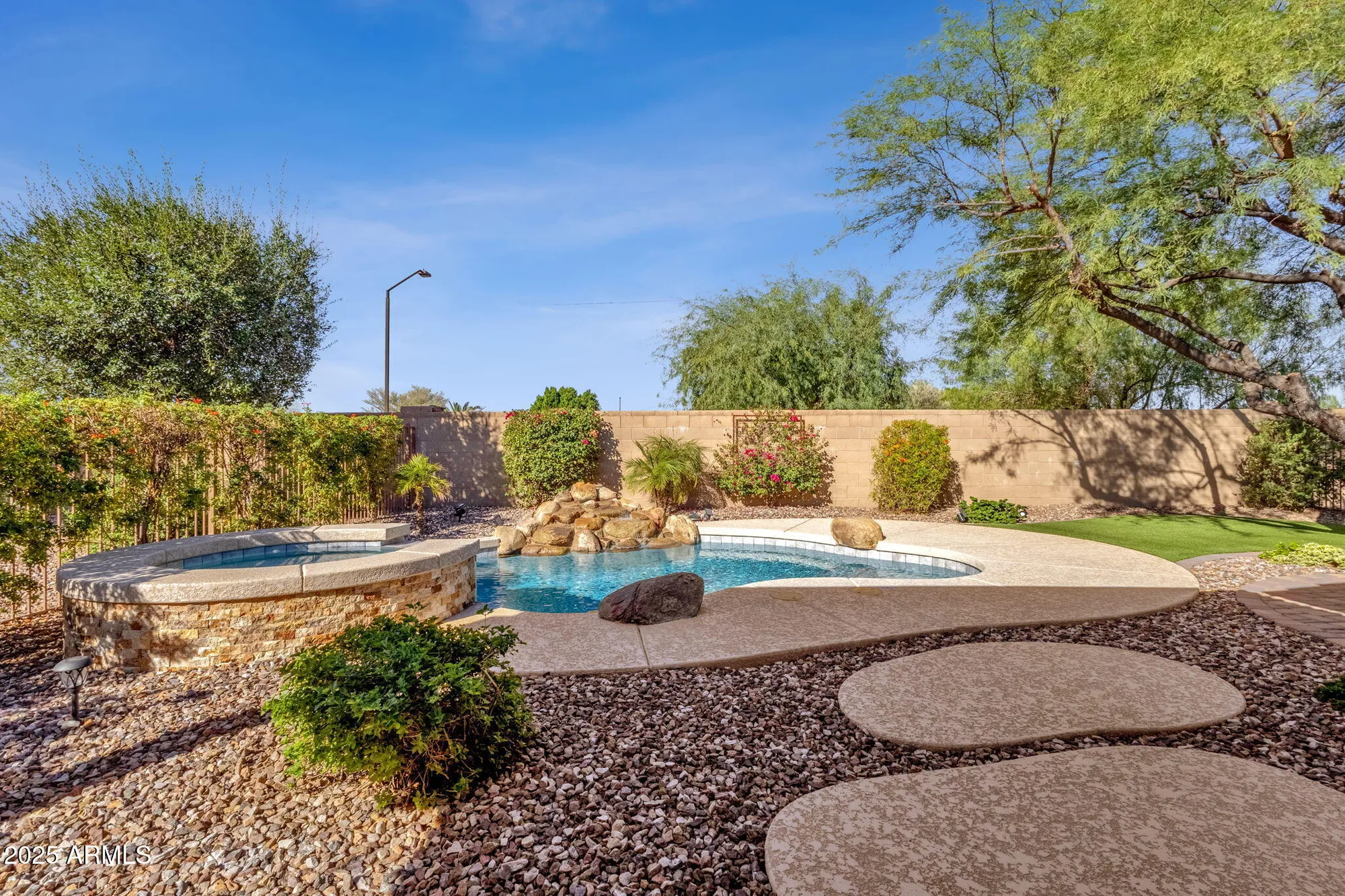 Property Slideshow image 36 of 42 | 5314 s barley way, Gilbert, AZ, 85298