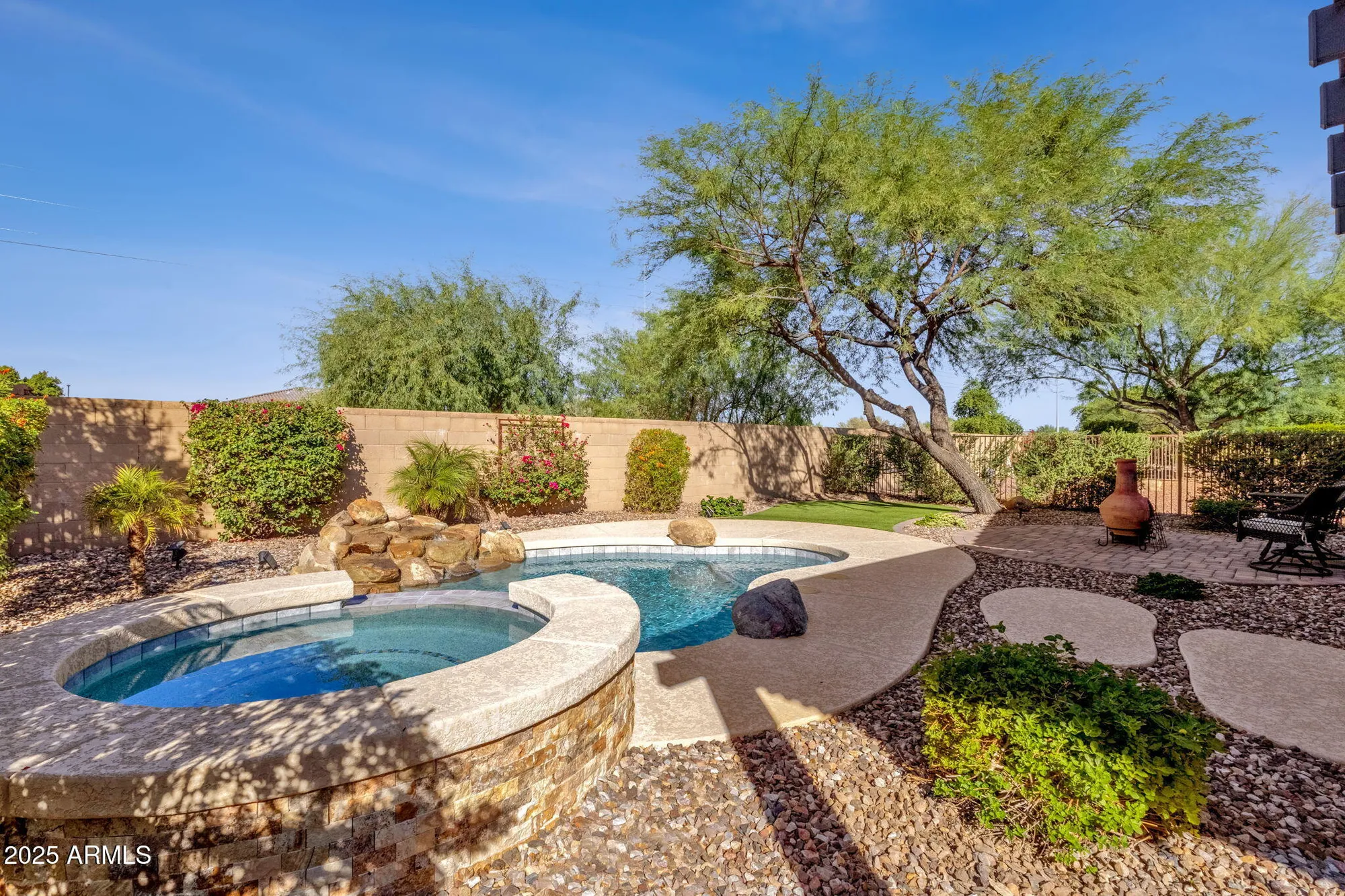 Property Slideshow image 37 of 42 | 5314 s barley way, Gilbert, AZ, 85298