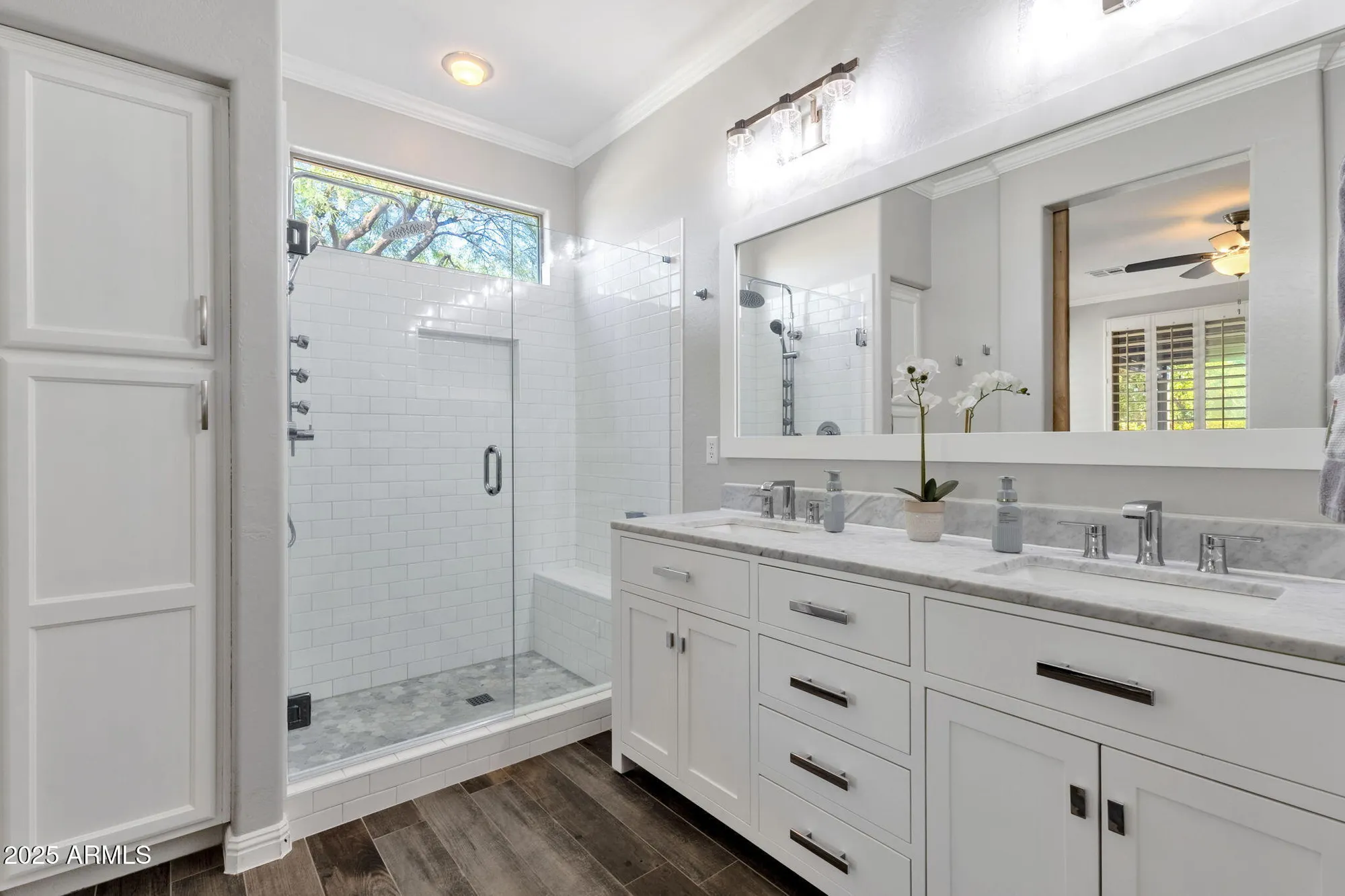 Property Slideshow image 29 of 42 | 5314 s barley way, Gilbert, AZ, 85298