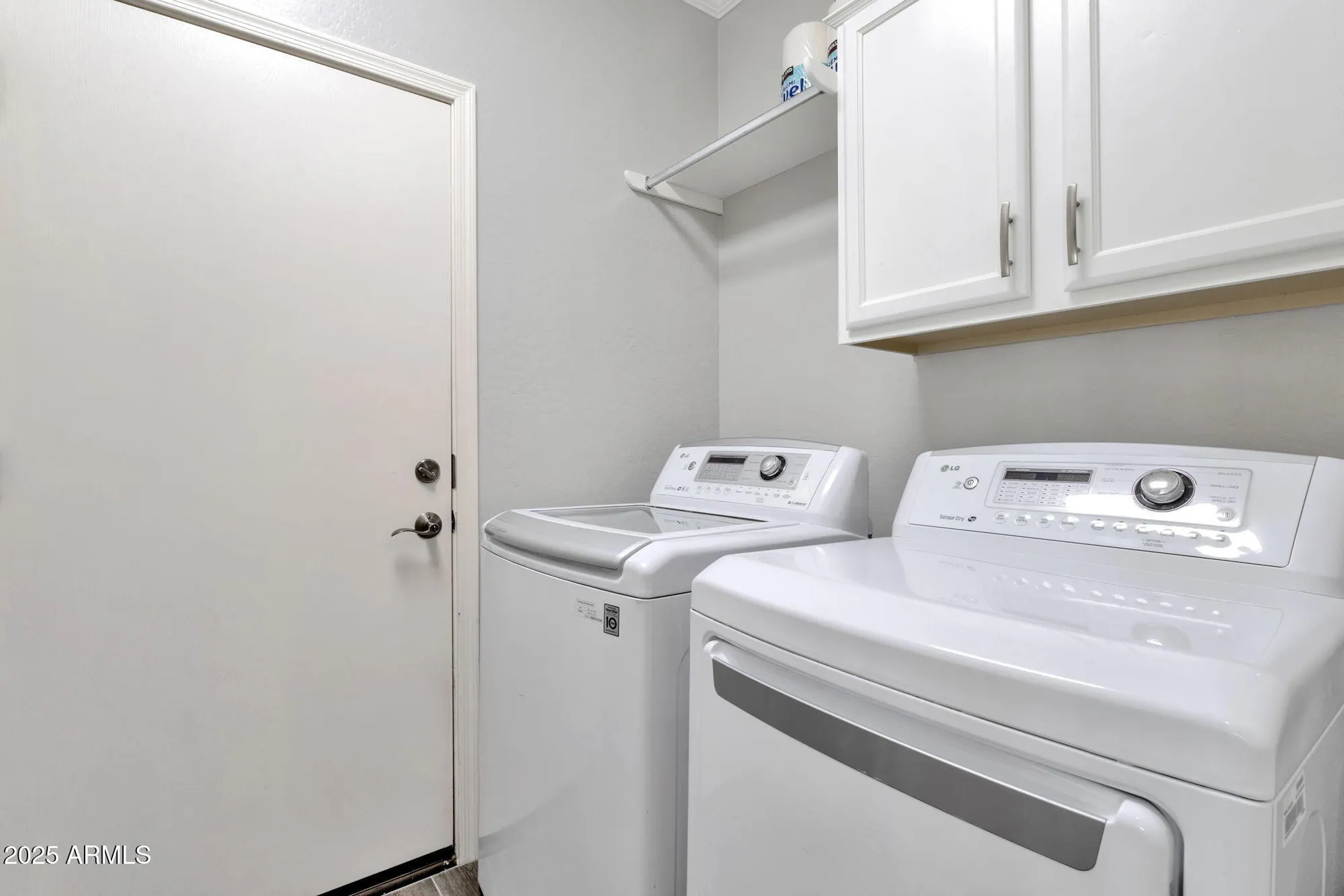 Property Slideshow image 30 of 42 | 5314 s barley way, Gilbert, AZ, 85298