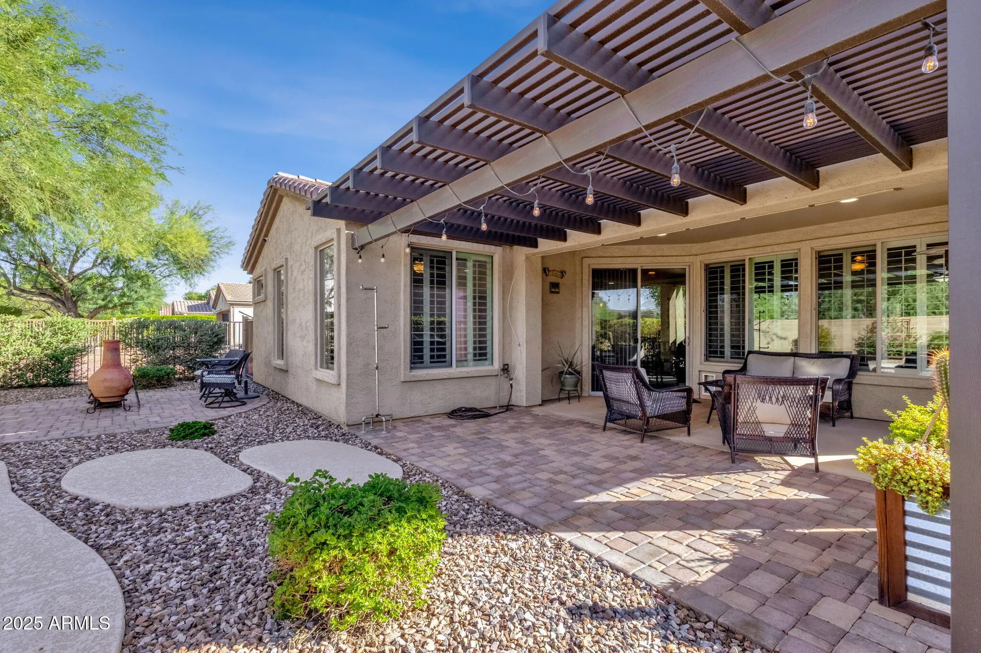 Property Slideshow image 31 of 42 | 5314 s barley way, Gilbert, AZ, 85298