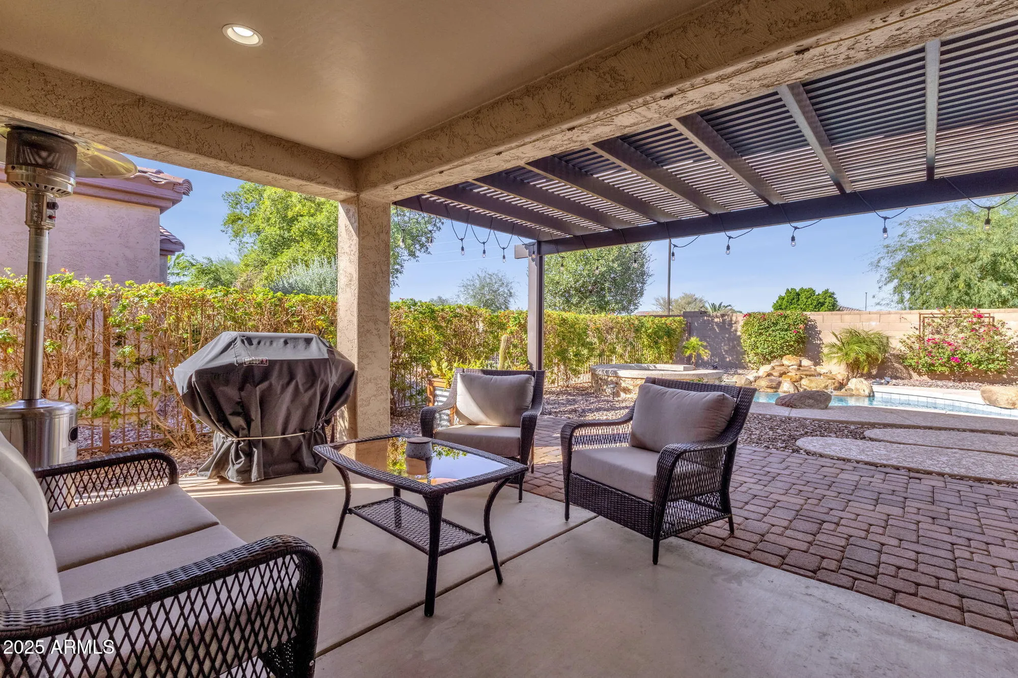 Property Slideshow image 32 of 42 | 5314 s barley way, Gilbert, AZ, 85298
