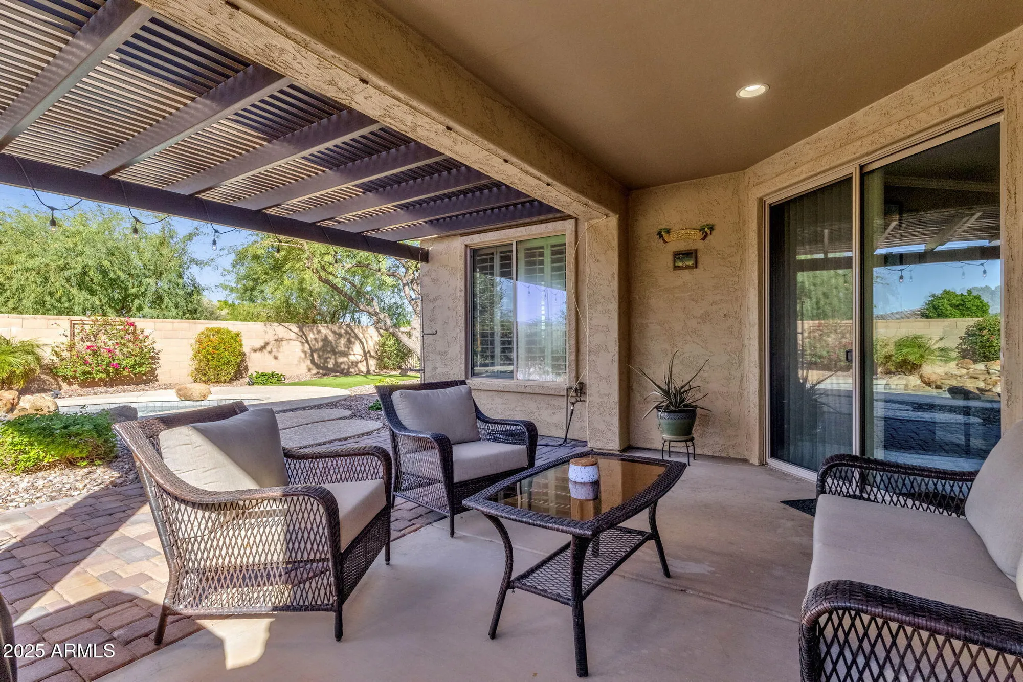 Property Slideshow image 33 of 42 | 5314 s barley way, Gilbert, AZ, 85298