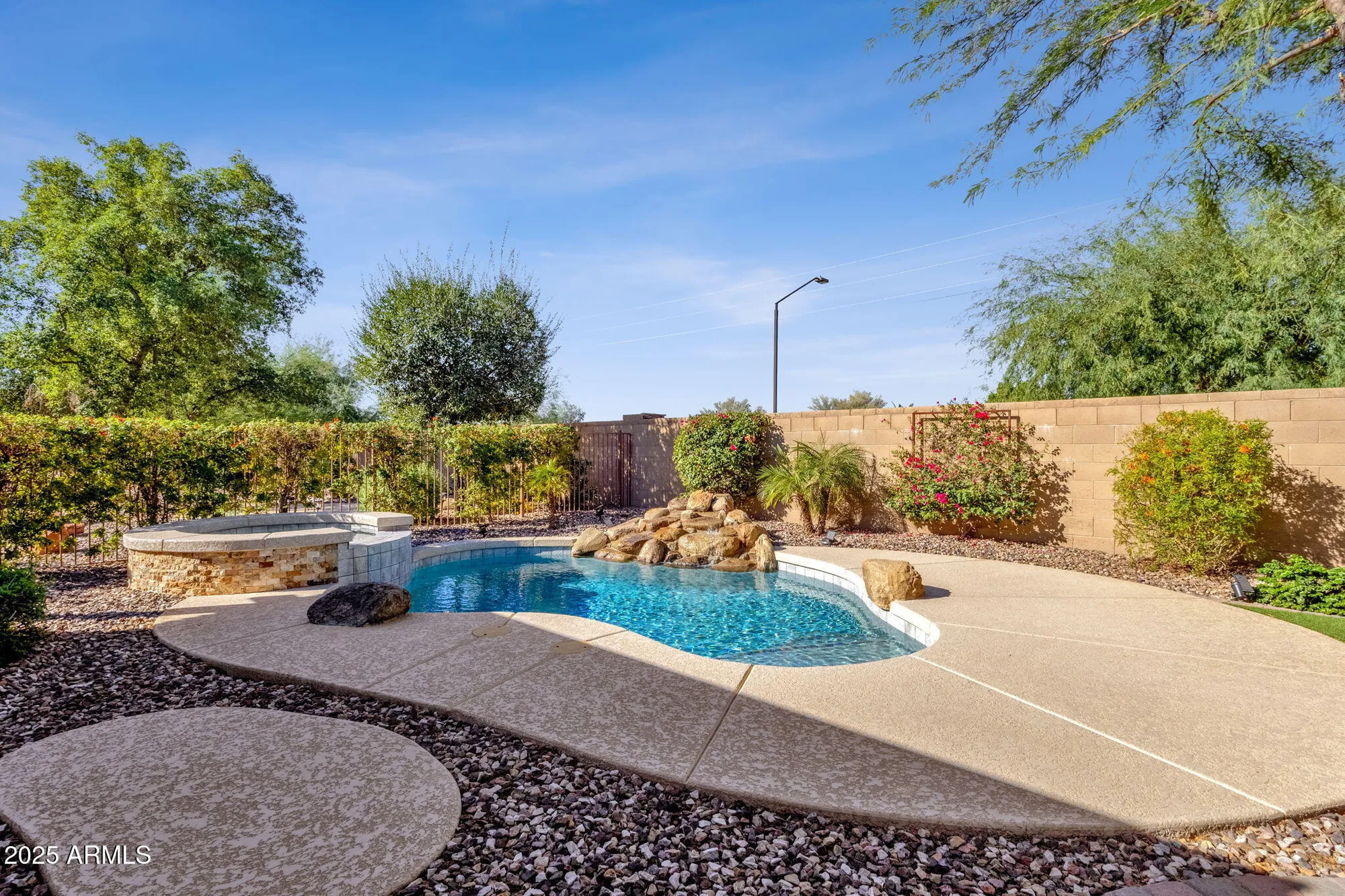 Property Slideshow image 40 of 42 | 5314 s barley way, Gilbert, AZ, 85298