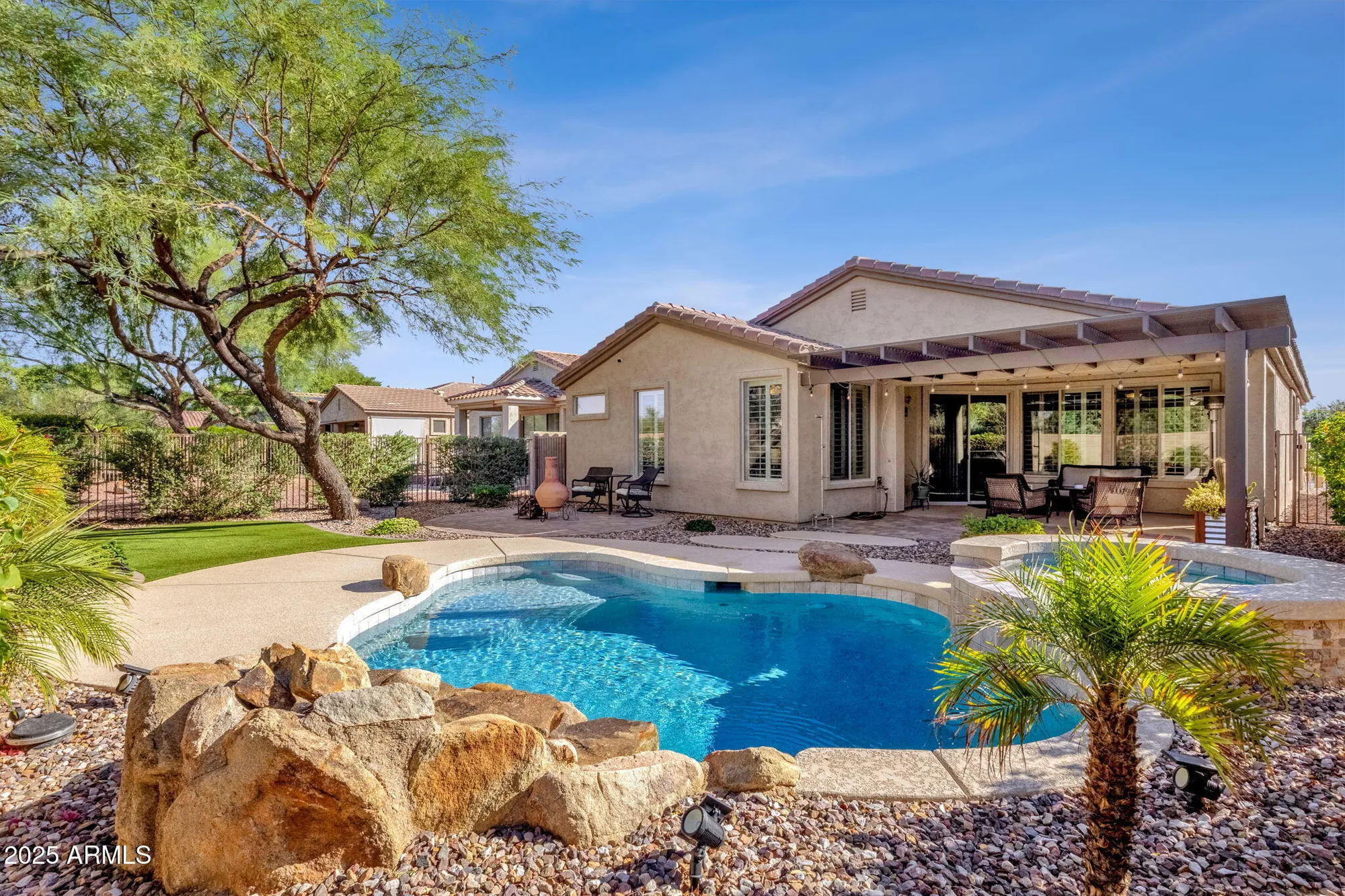 Property Slideshow image 42 of 42 | 5314 s barley way, Gilbert, AZ, 85298