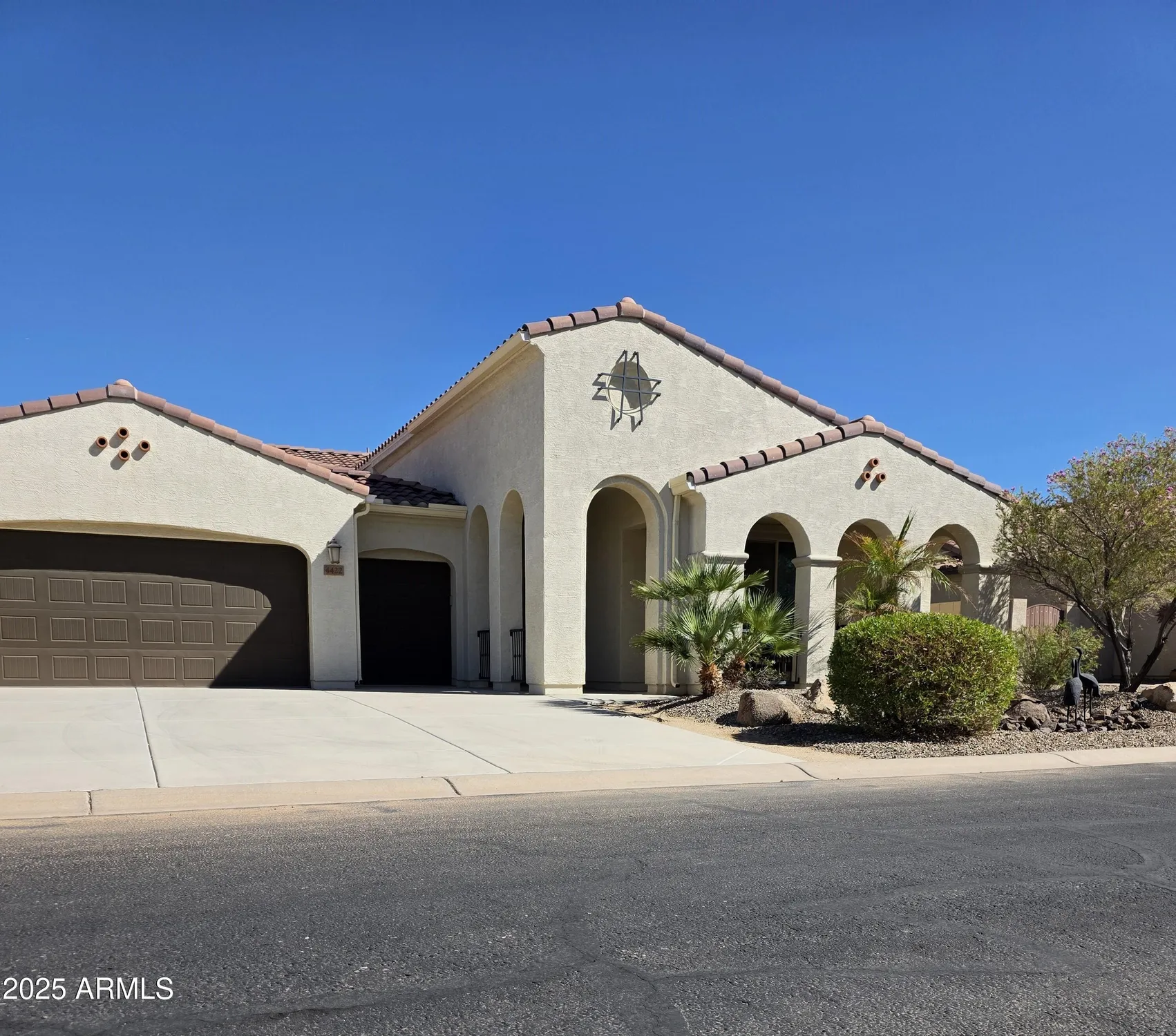 Property Slideshow image 1 of 26 | 4422 w adobe dr, Eloy, AZ, 85131