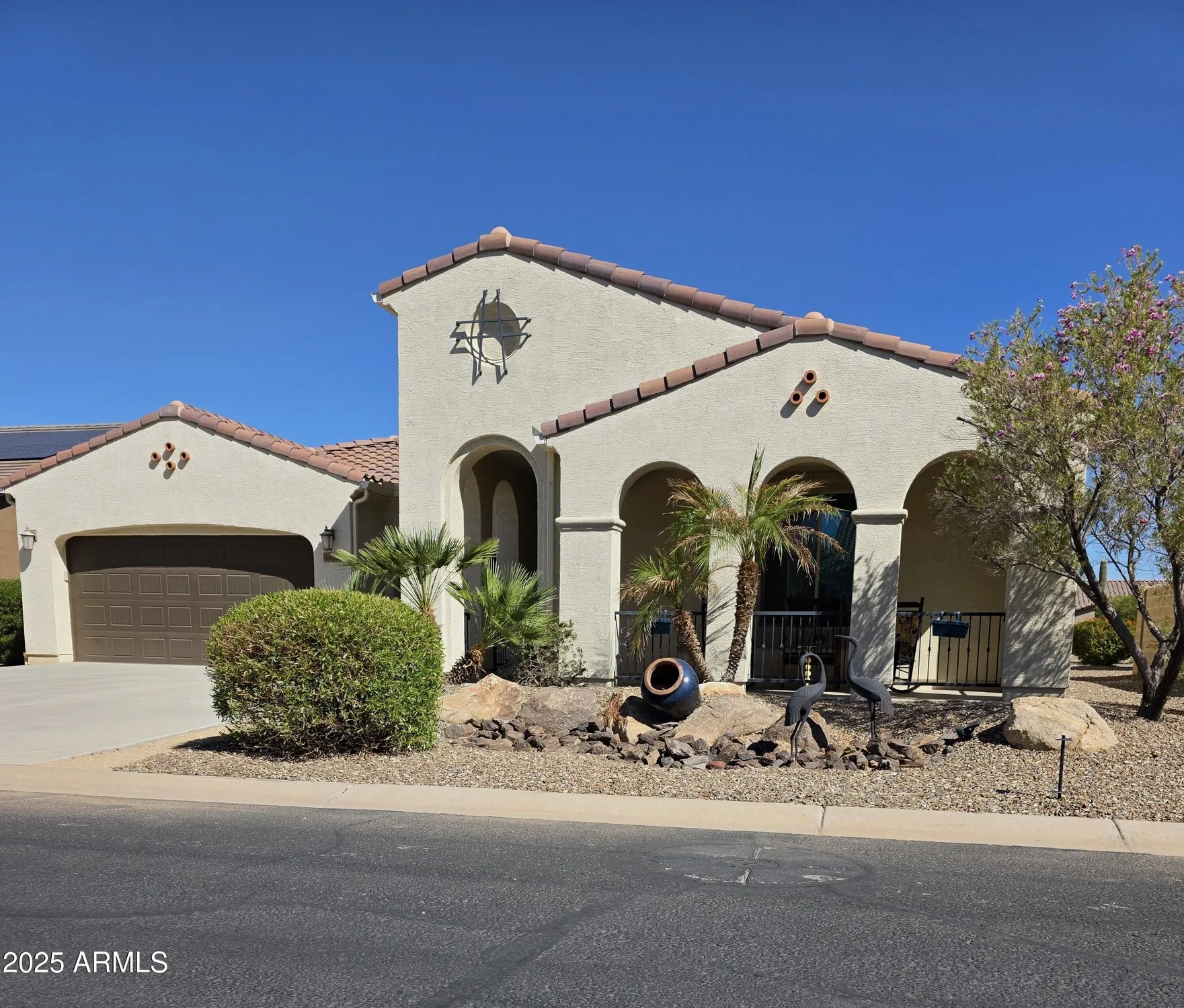Property Slideshow image 2 of 26 | 4422 w adobe dr, Eloy, AZ, 85131