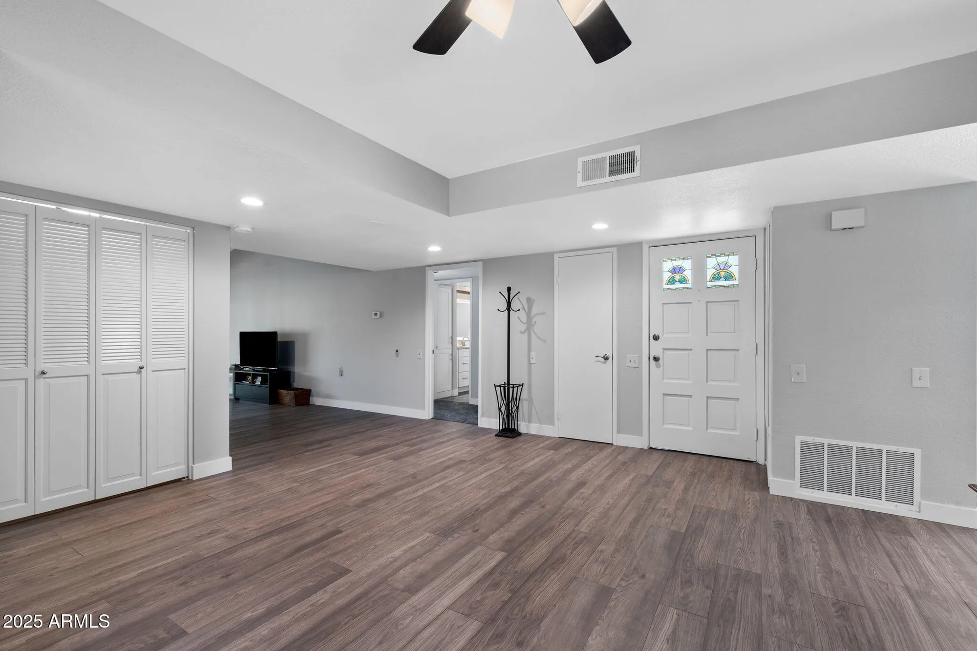 Property Slideshow image 4 of 130 | 347 leisure world, Mesa, AZ, 85206