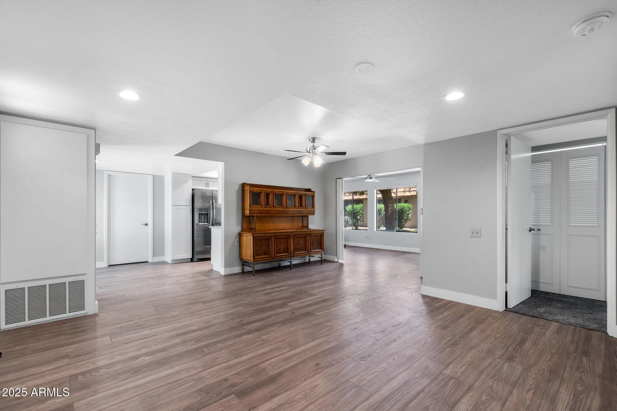 Property Slideshow image 5 of 130 | 347 leisure world, Mesa, AZ, 85206