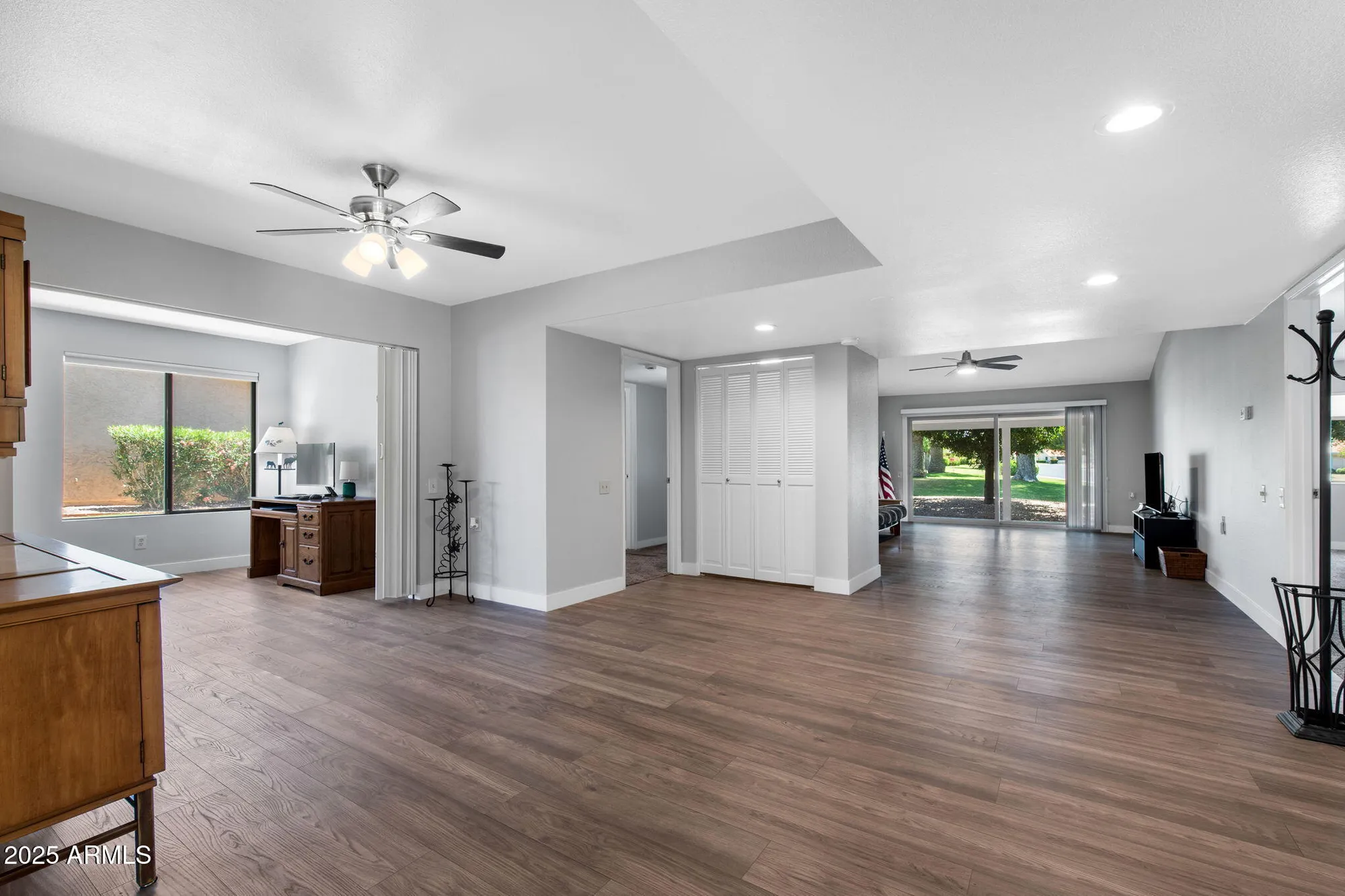 Property Slideshow image 6 of 130 | 347 leisure world, Mesa, AZ, 85206