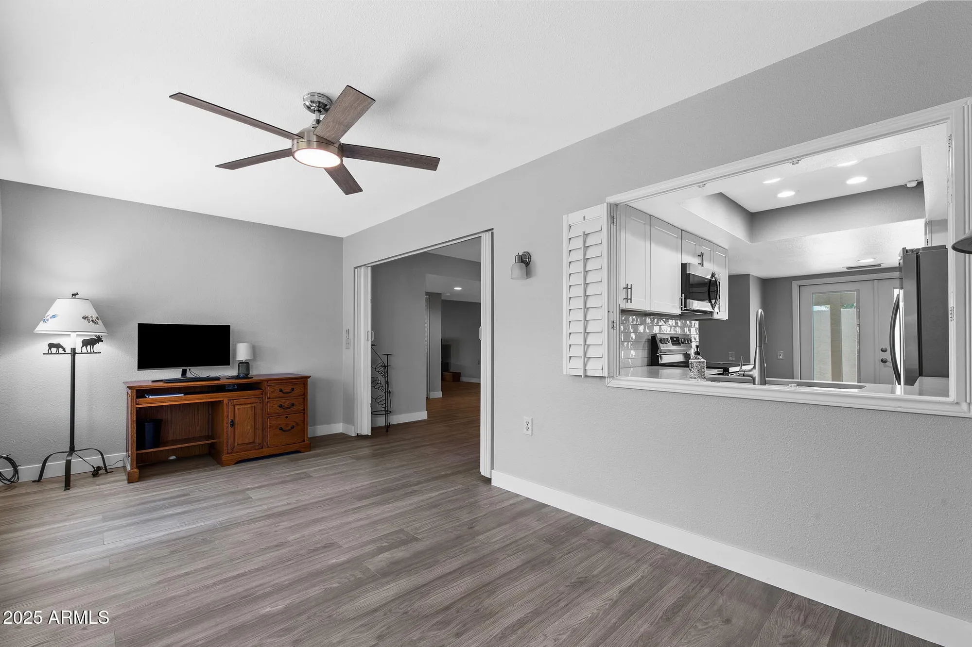 Property Slideshow image 11 of 130 | 347 leisure world, Mesa, AZ, 85206