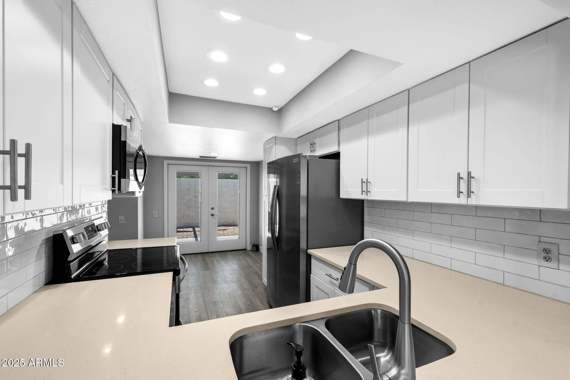 Property Slideshow image 12 of 130 | 347 leisure world, Mesa, AZ, 85206