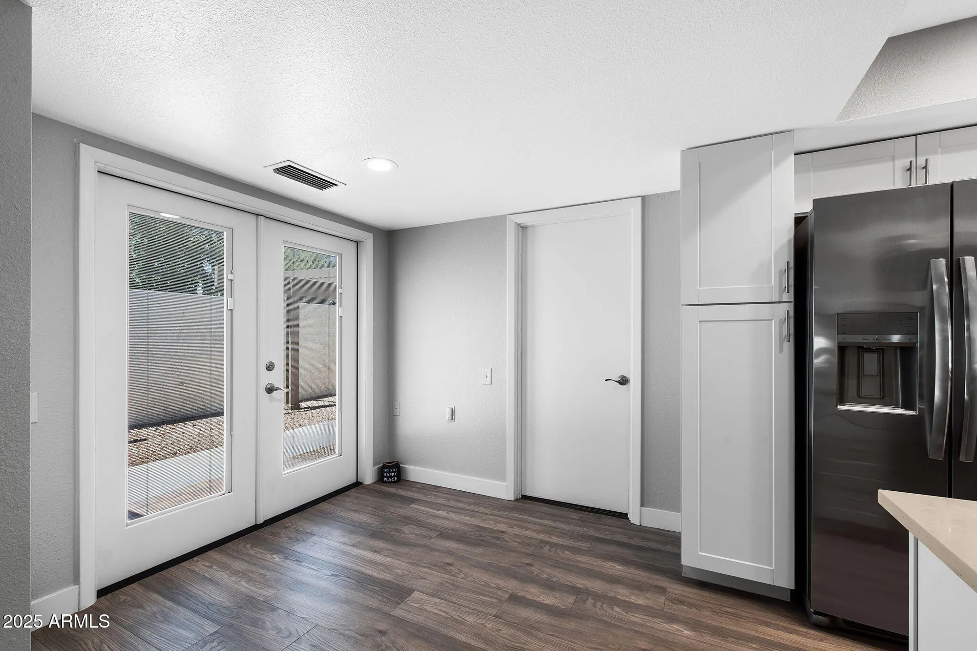 Property Slideshow image 13 of 130 | 347 leisure world, Mesa, AZ, 85206