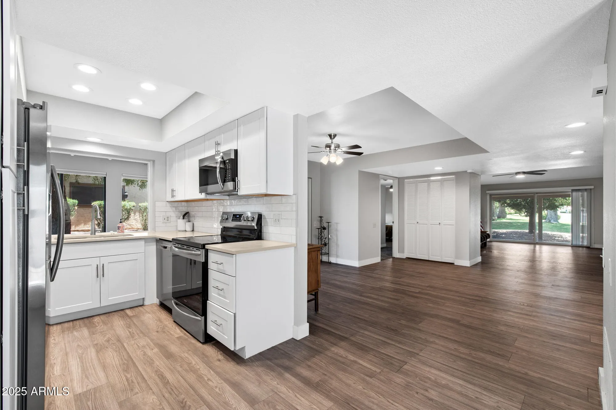 Property Slideshow image 14 of 130 | 347 leisure world, Mesa, AZ, 85206