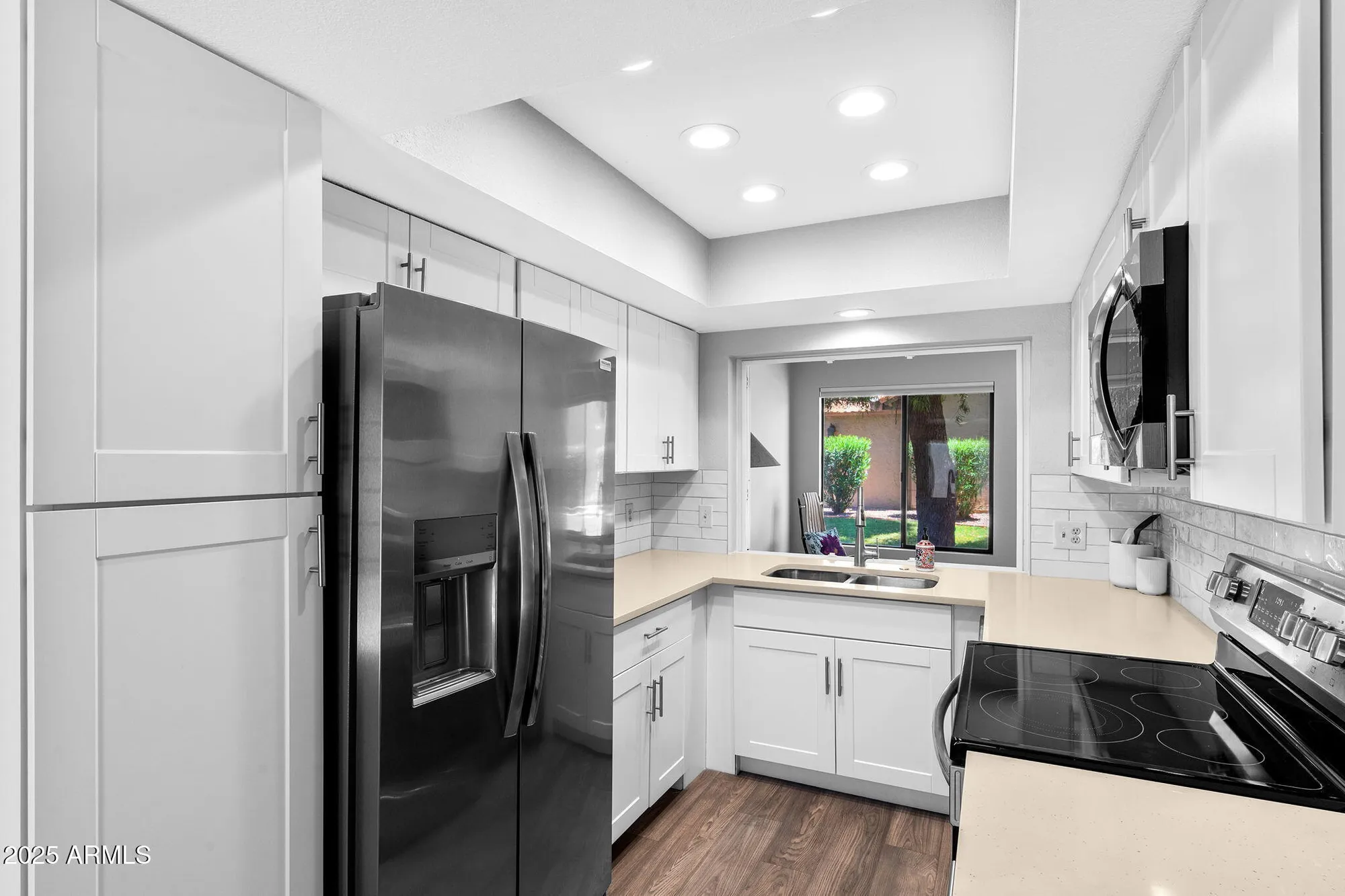 Property Slideshow image 15 of 130 | 347 leisure world, Mesa, AZ, 85206