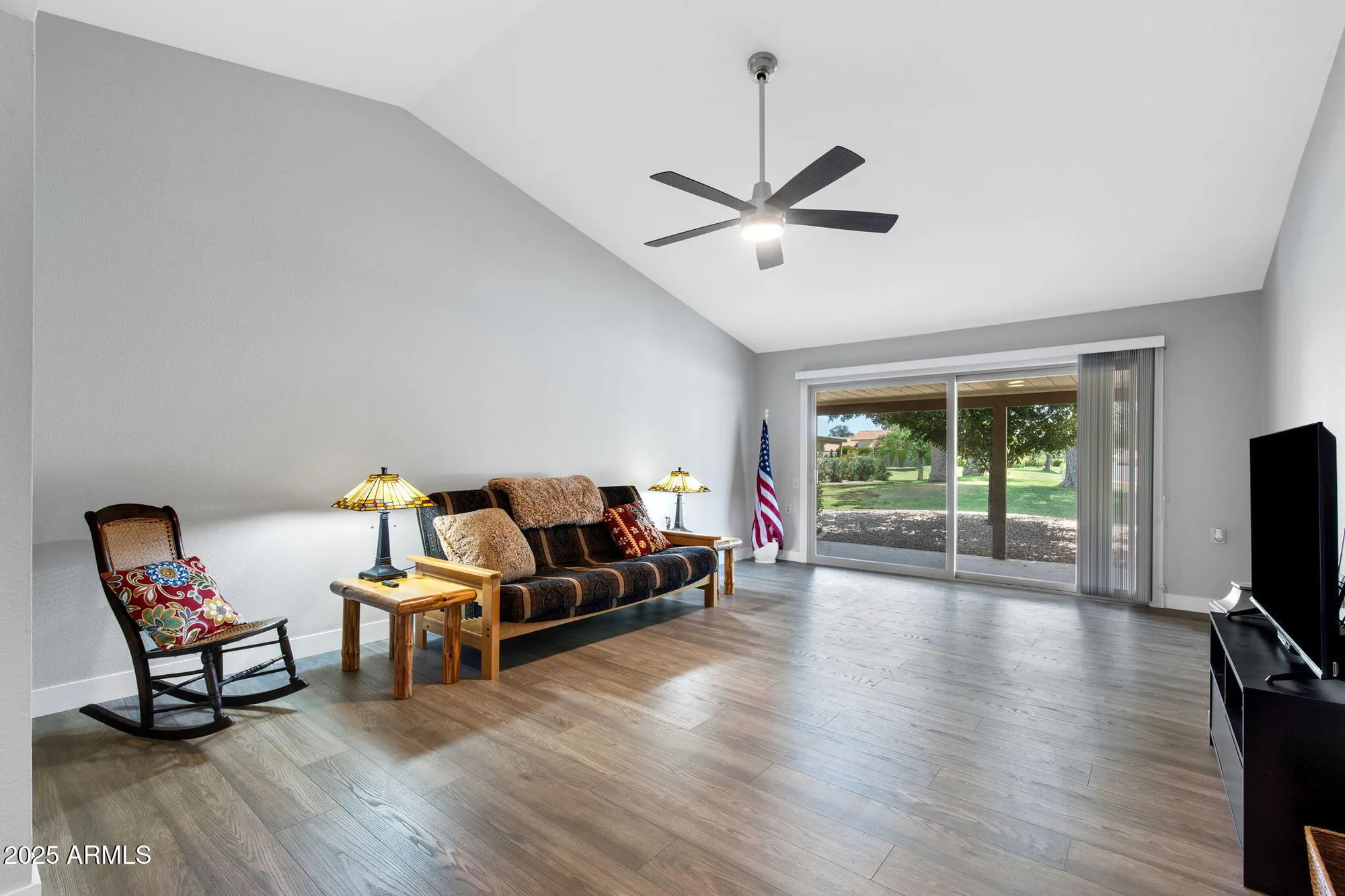 Property Slideshow image 7 of 130 | 347 leisure world, Mesa, AZ, 85206