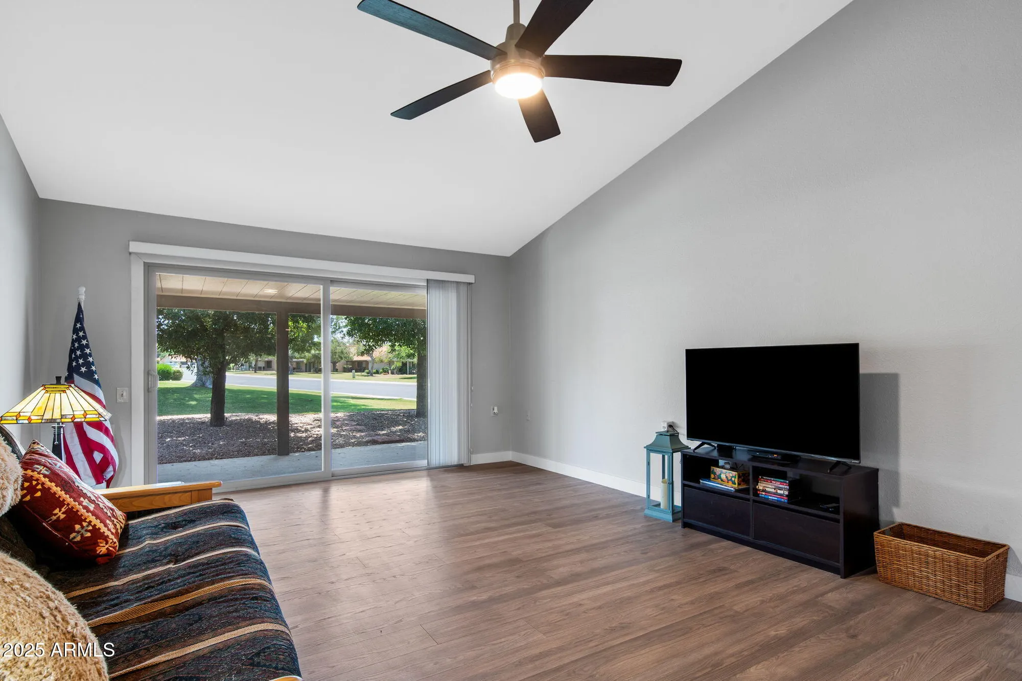 Property Slideshow image 8 of 130 | 347 leisure world, Mesa, AZ, 85206