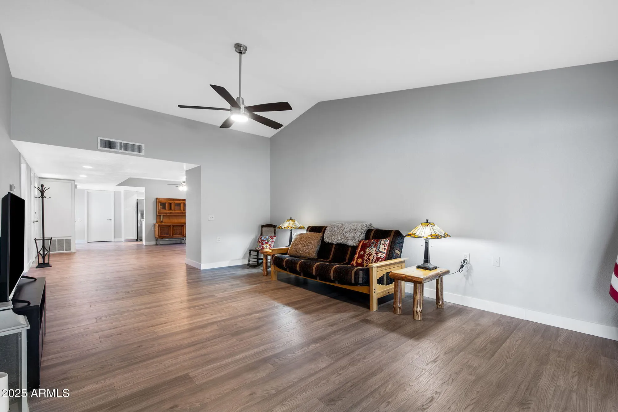 Property Slideshow image 9 of 130 | 347 leisure world, Mesa, AZ, 85206