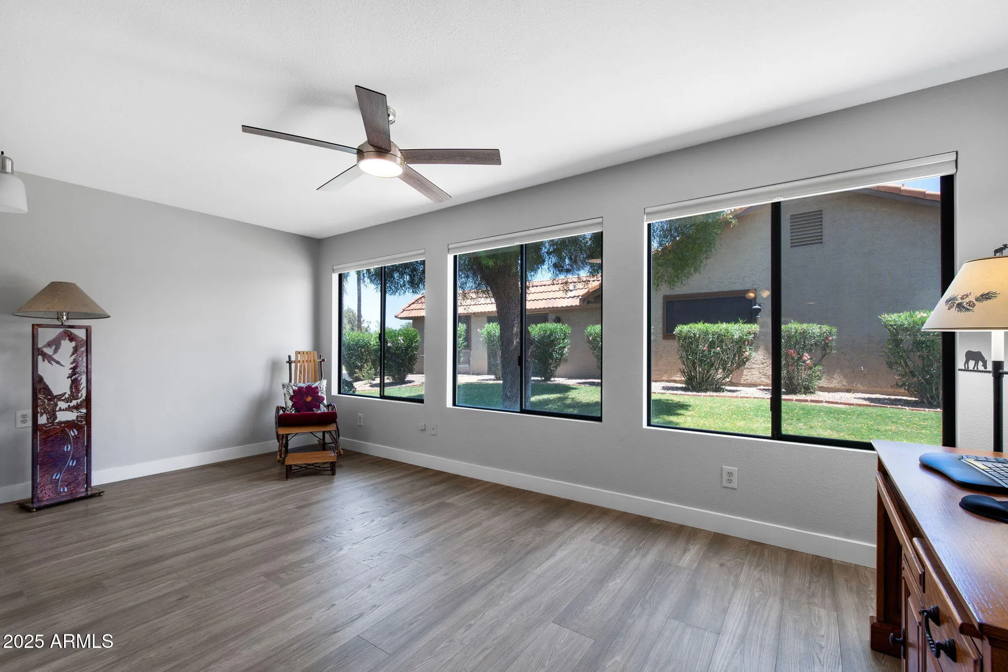 Property Slideshow image 10 of 130 | 347 leisure world, Mesa, AZ, 85206