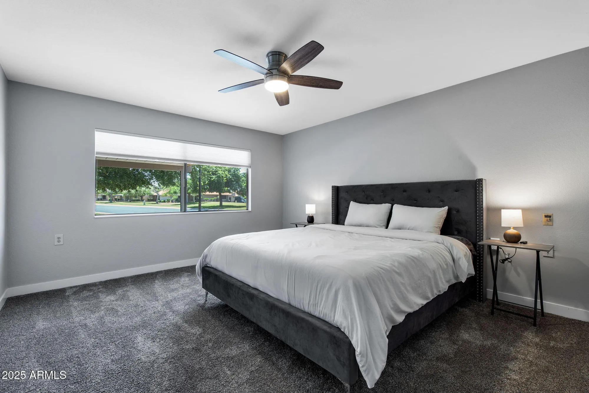 Property Slideshow image 20 of 130 | 347 leisure world, Mesa, AZ, 85206