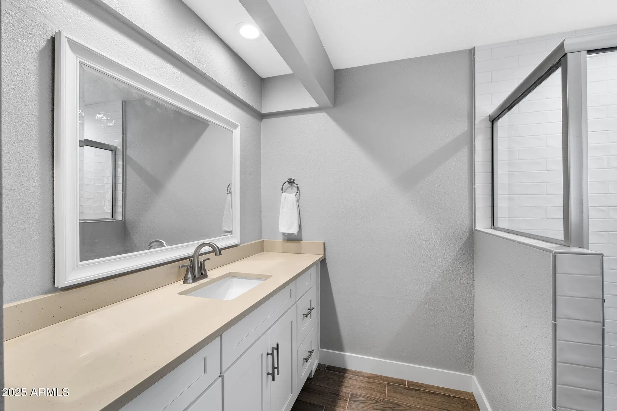 Property Slideshow image 21 of 130 | 347 leisure world, Mesa, AZ, 85206