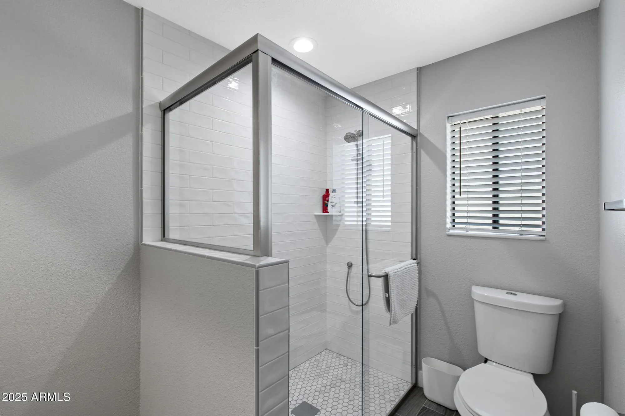 Property Slideshow image 22 of 130 | 347 leisure world, Mesa, AZ, 85206