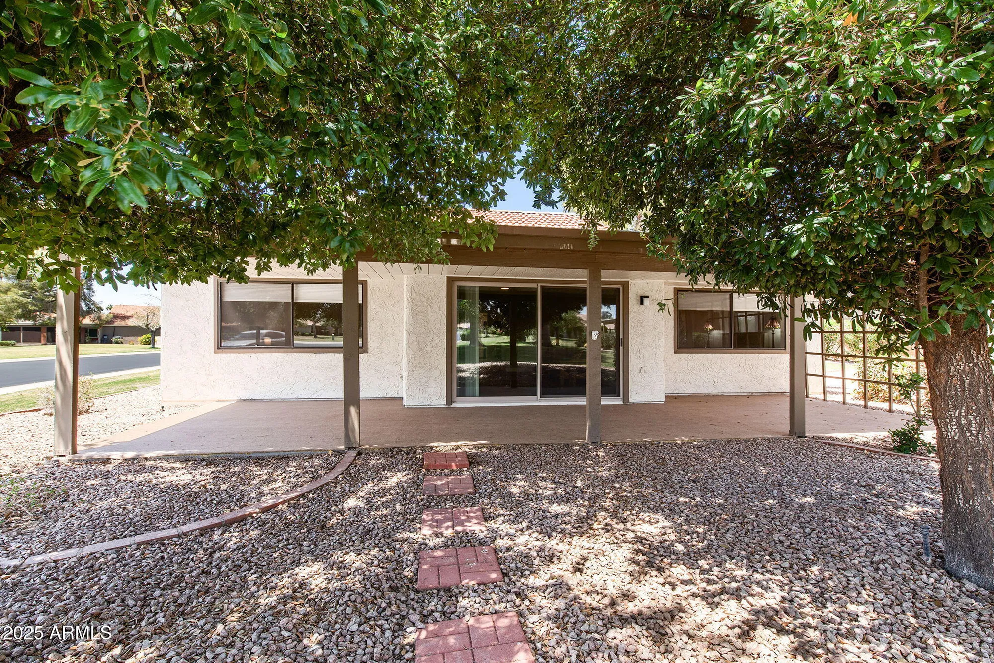 Property Slideshow image 23 of 130 | 347 leisure world, Mesa, AZ, 85206