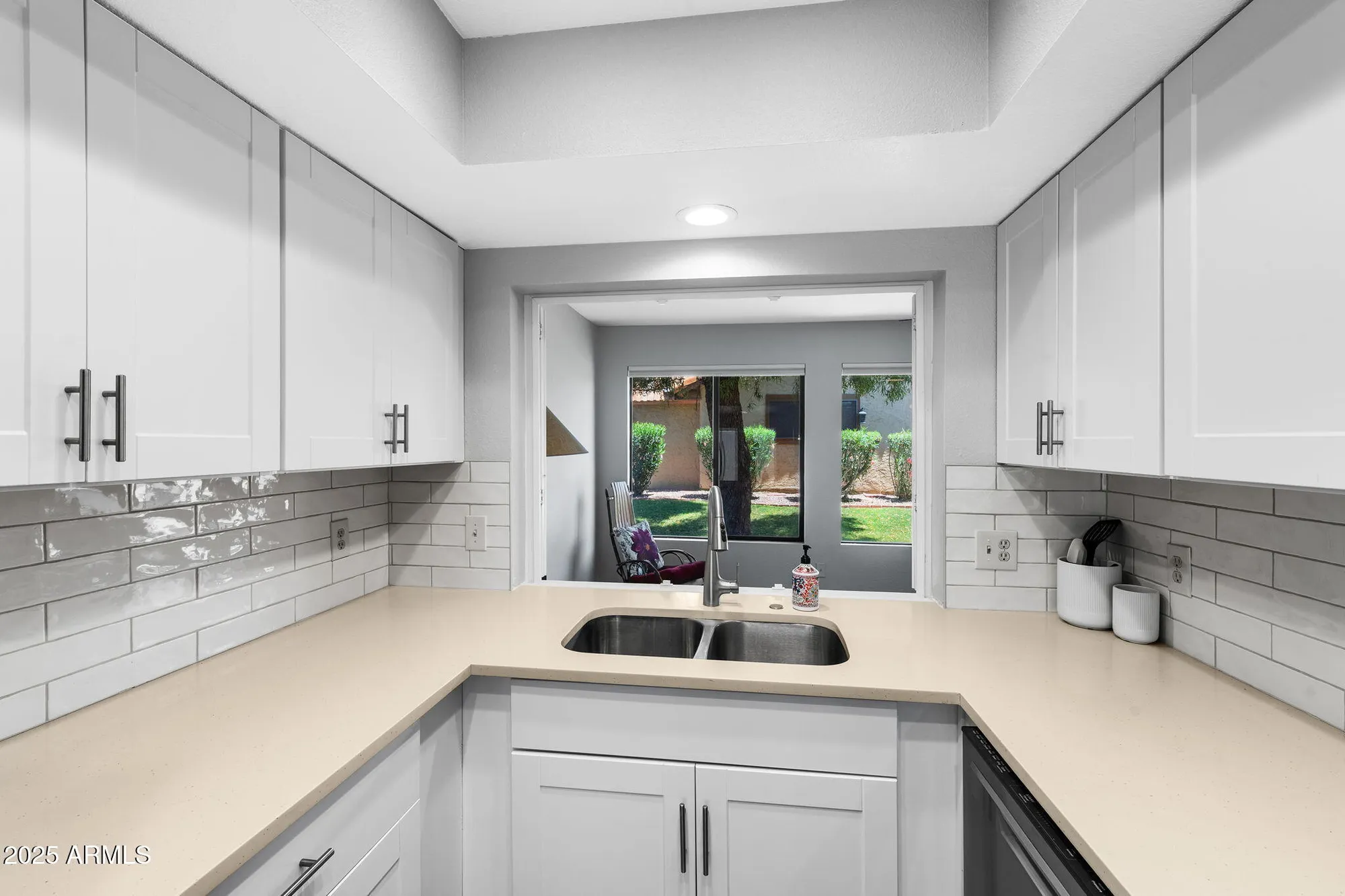 Property Slideshow image 16 of 130 | 347 leisure world, Mesa, AZ, 85206